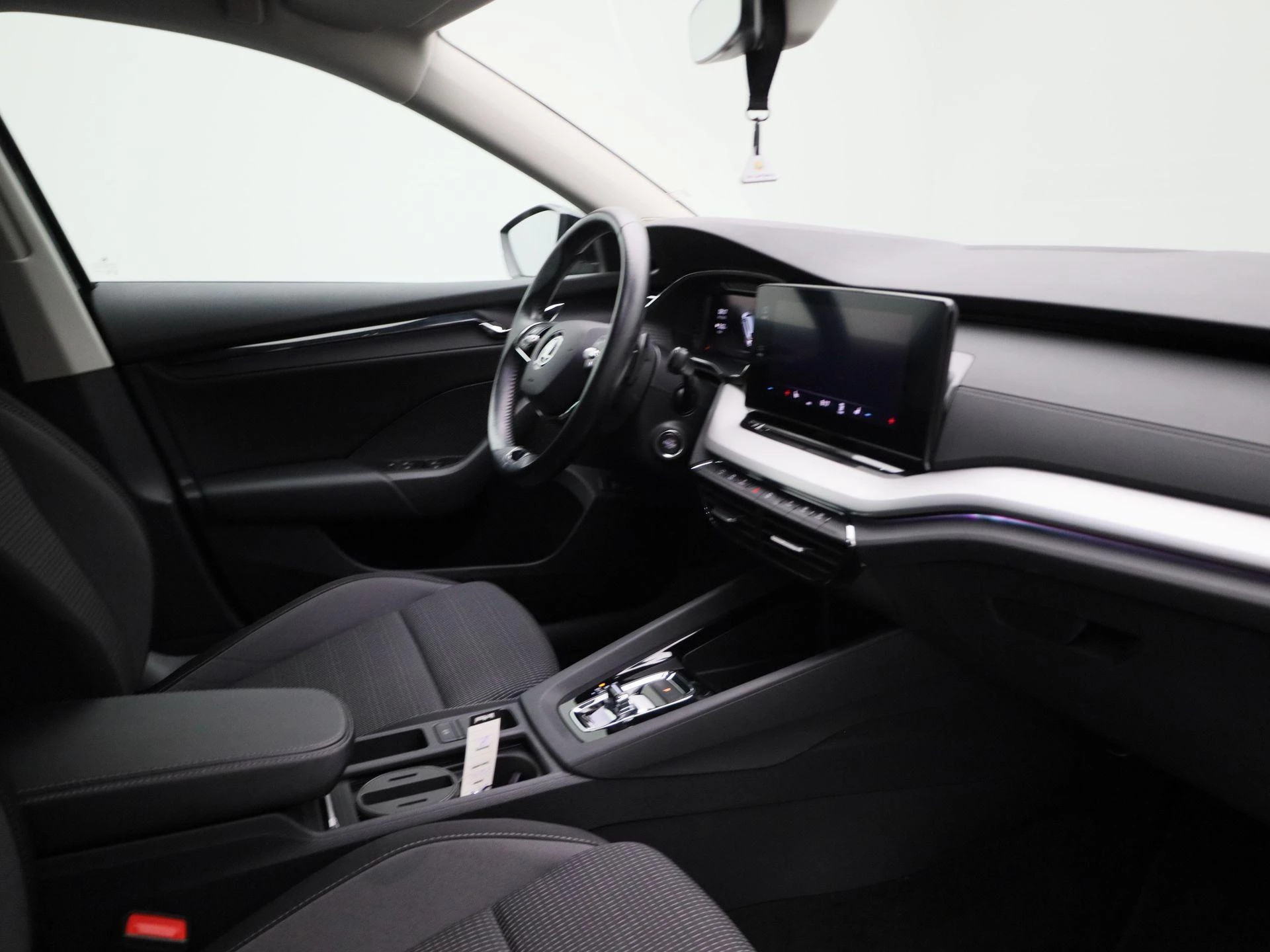 Škoda-Octavia-image-28