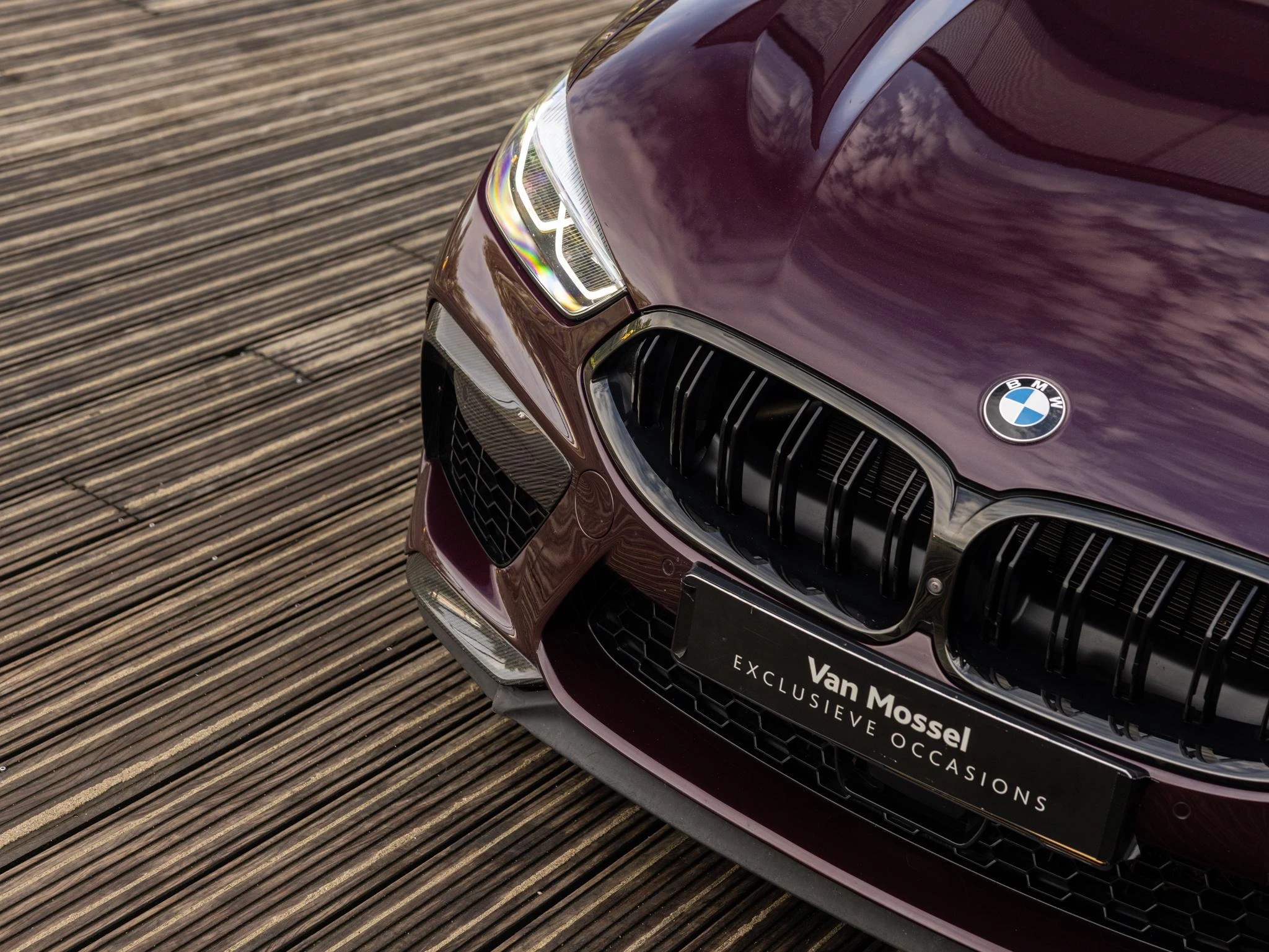 BMW-M8-image-73