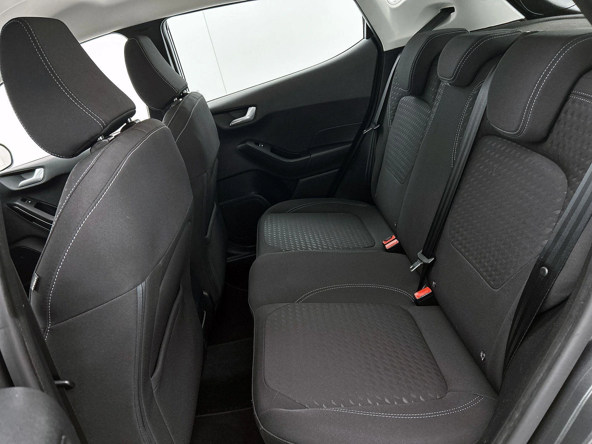 Ford-Fiesta-image-26