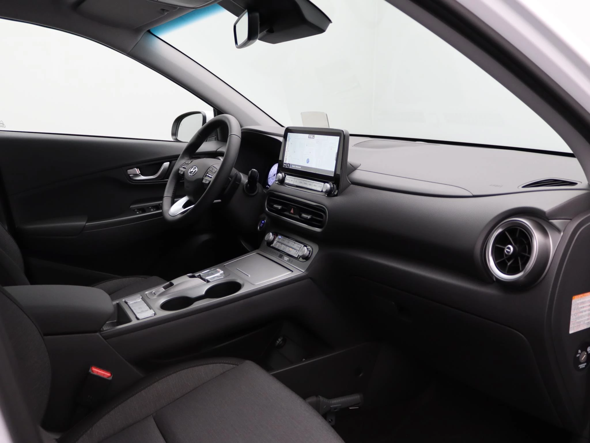 Hyundai-Kona-image-22