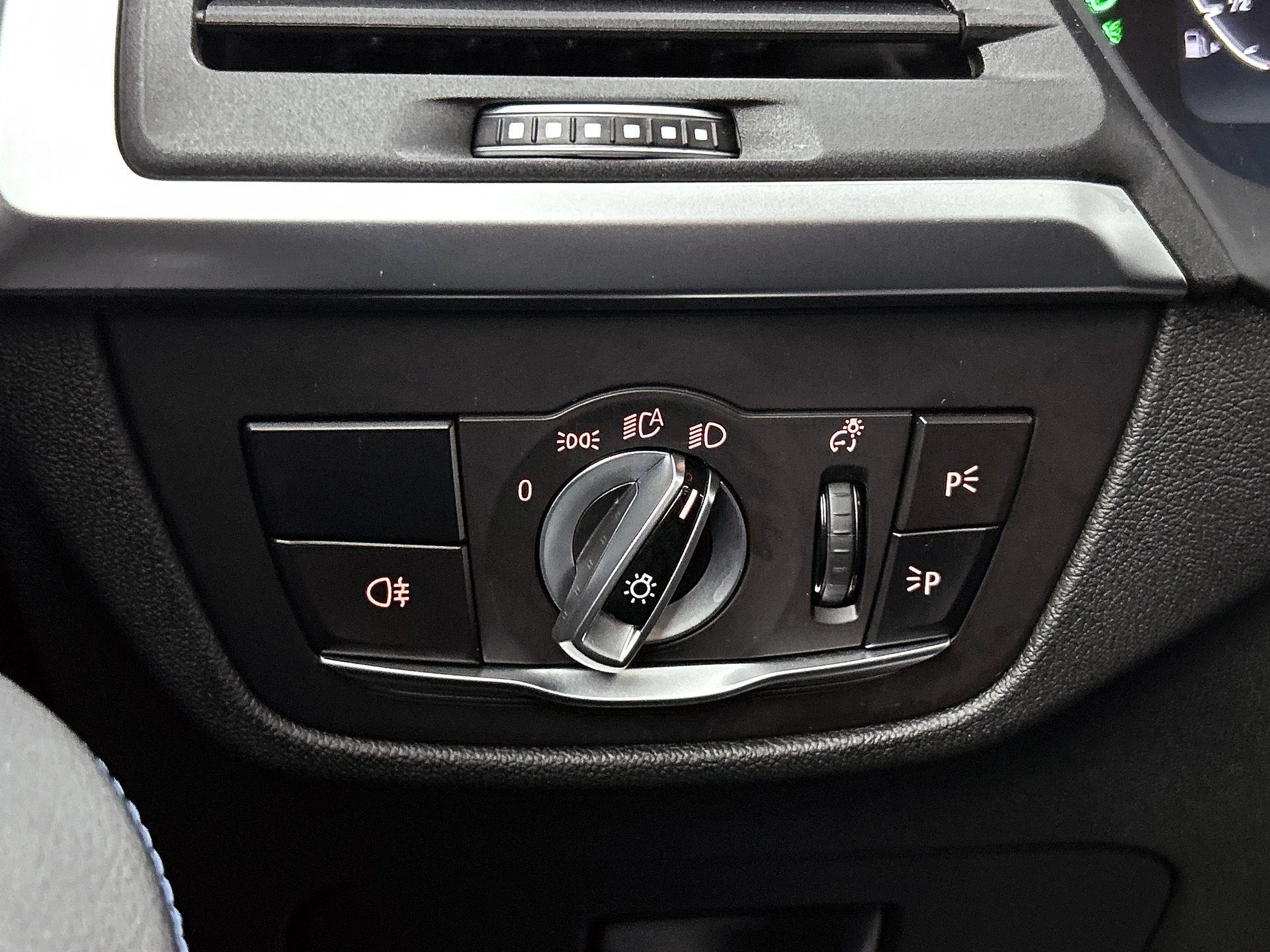 BMW-X3-image-14