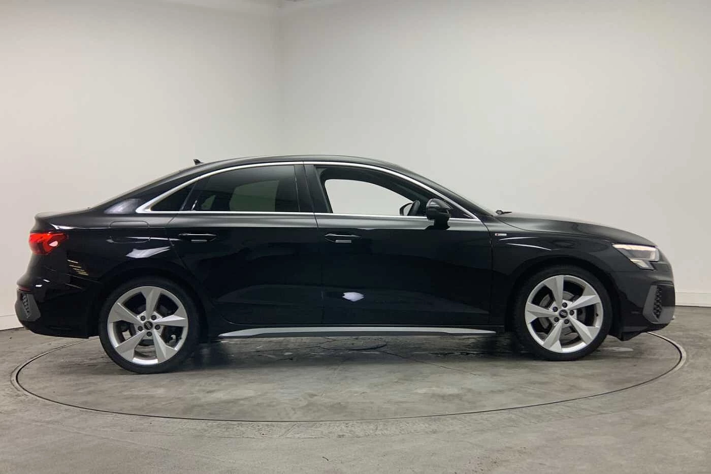 Audi-A3-image-3