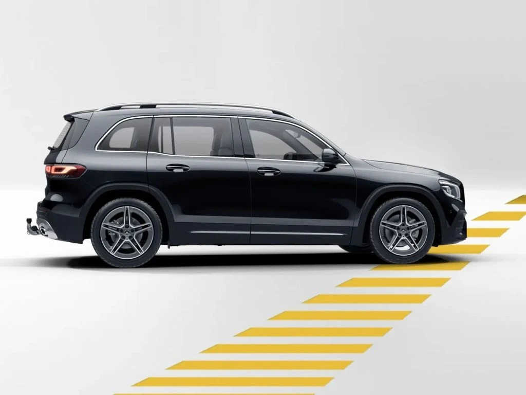 Mercedes-Benz-GLB 220 d-image-7