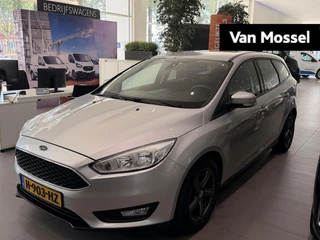Ford-Focus-image-0