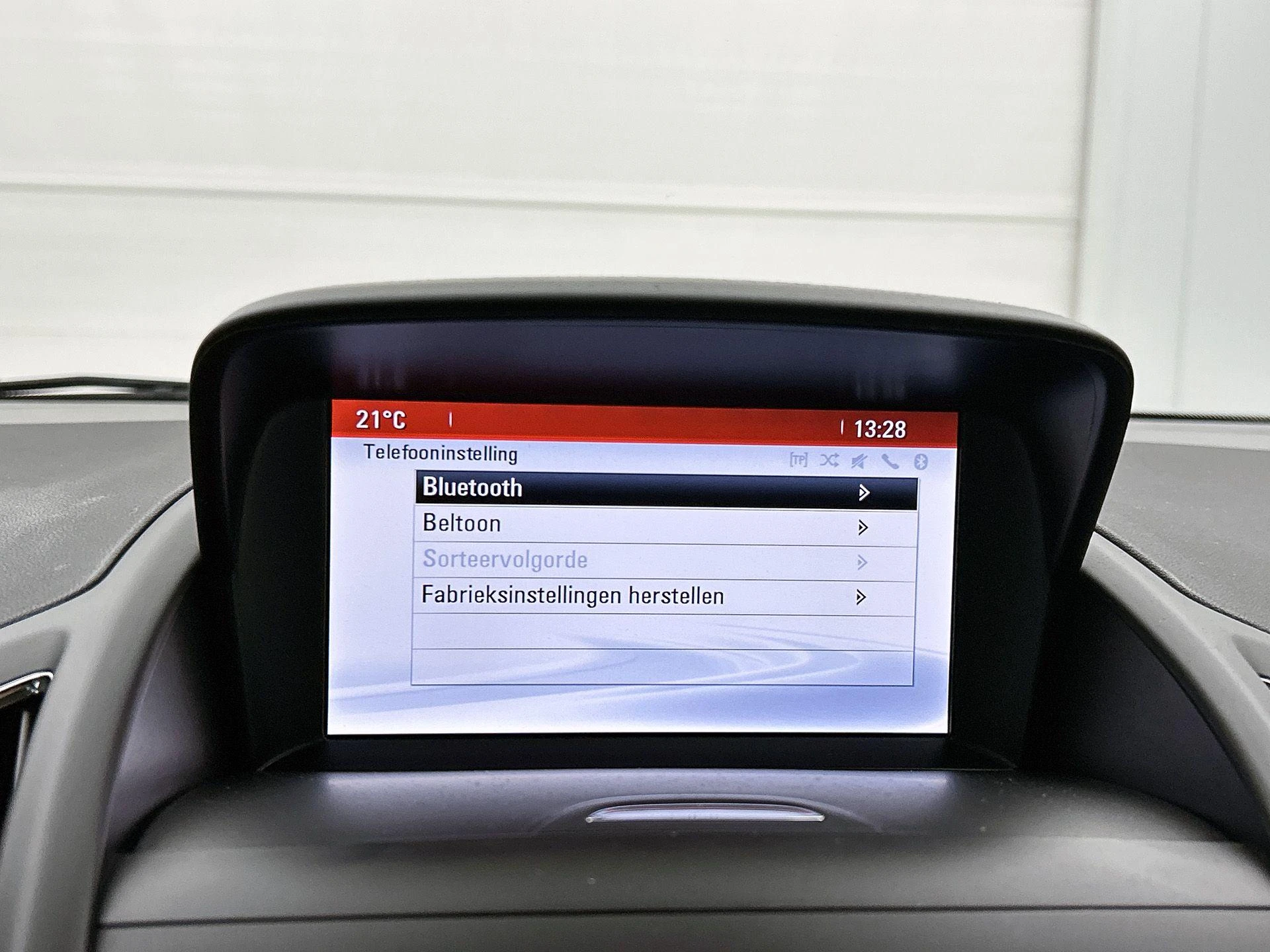 Opel-Zafira Tourer-image-9
