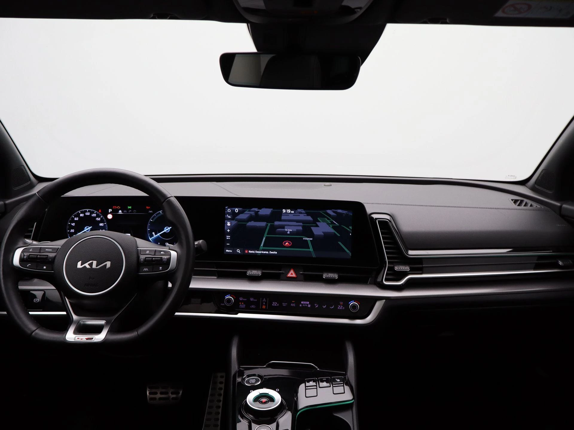 Kia-Sportage-image-36