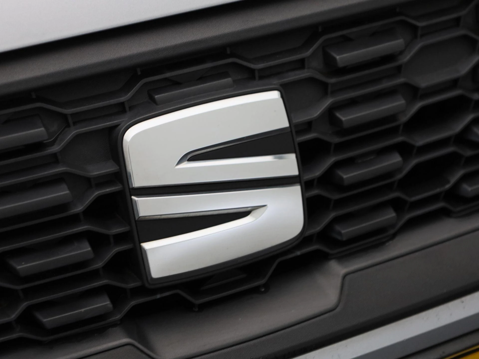 SEAT-Ibiza-image-28