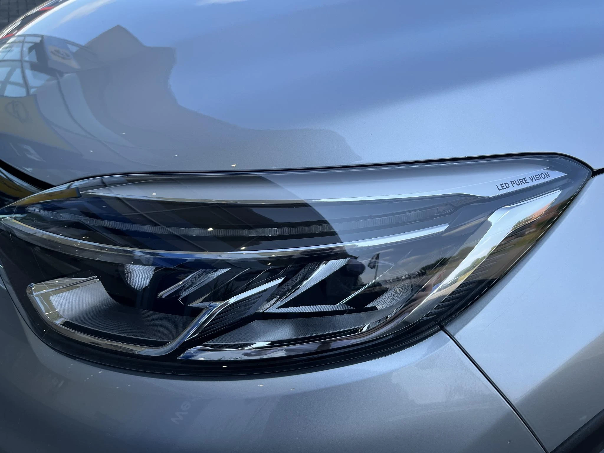 Renault Captur 0.9 TCe Bose