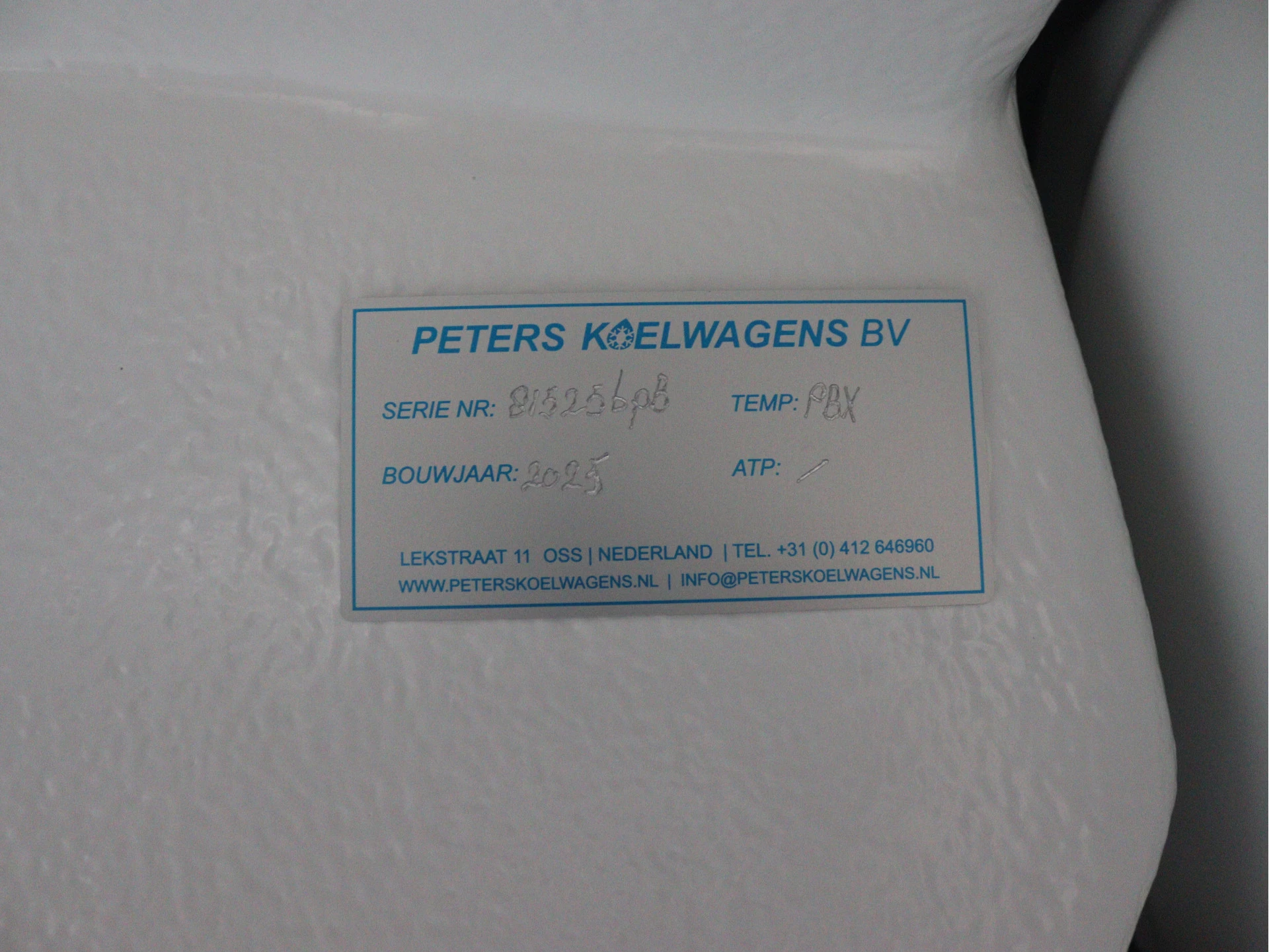 Mercedes-Benz-eSprinter-image-5