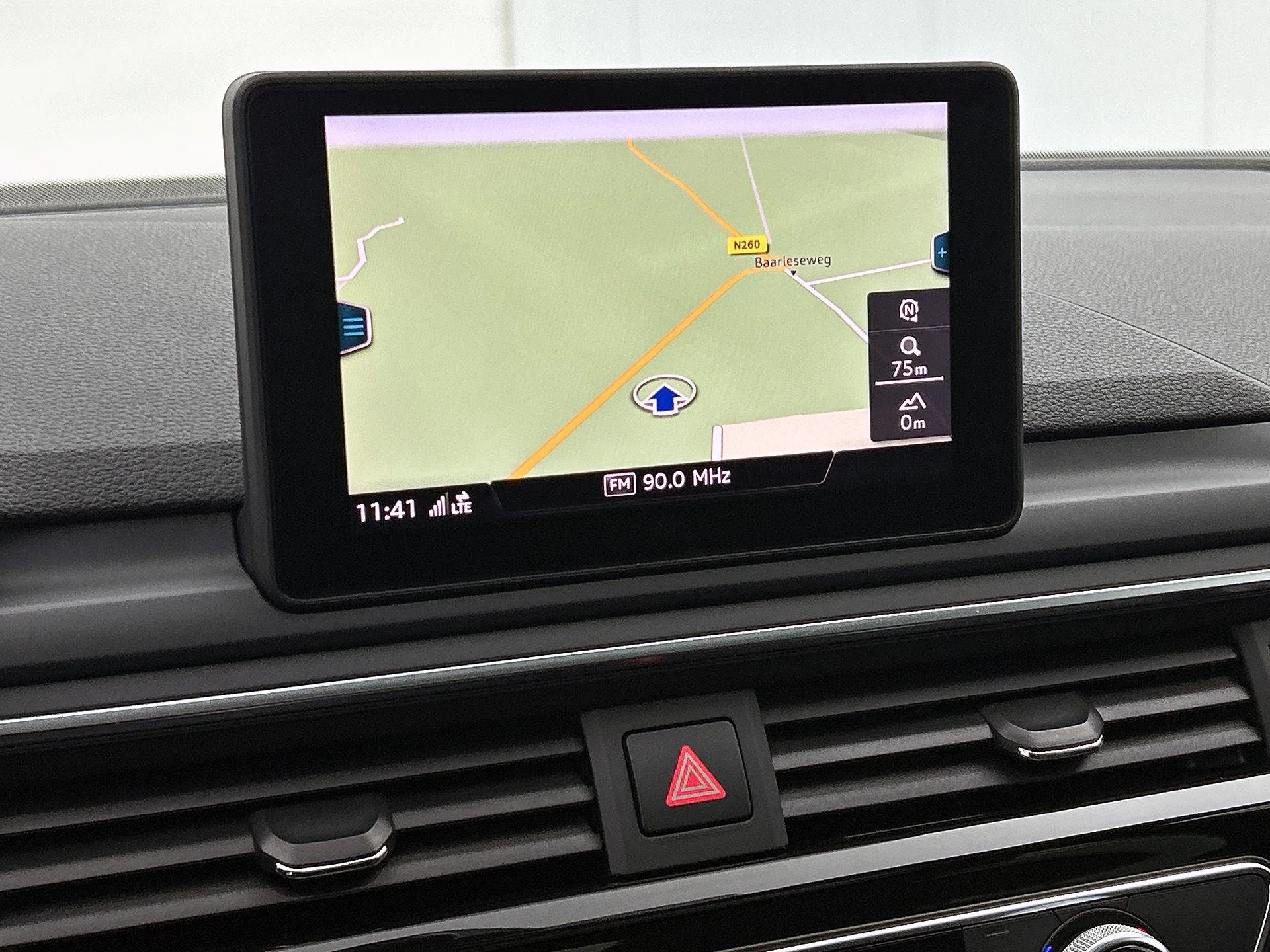 Audi-A5-image-30
