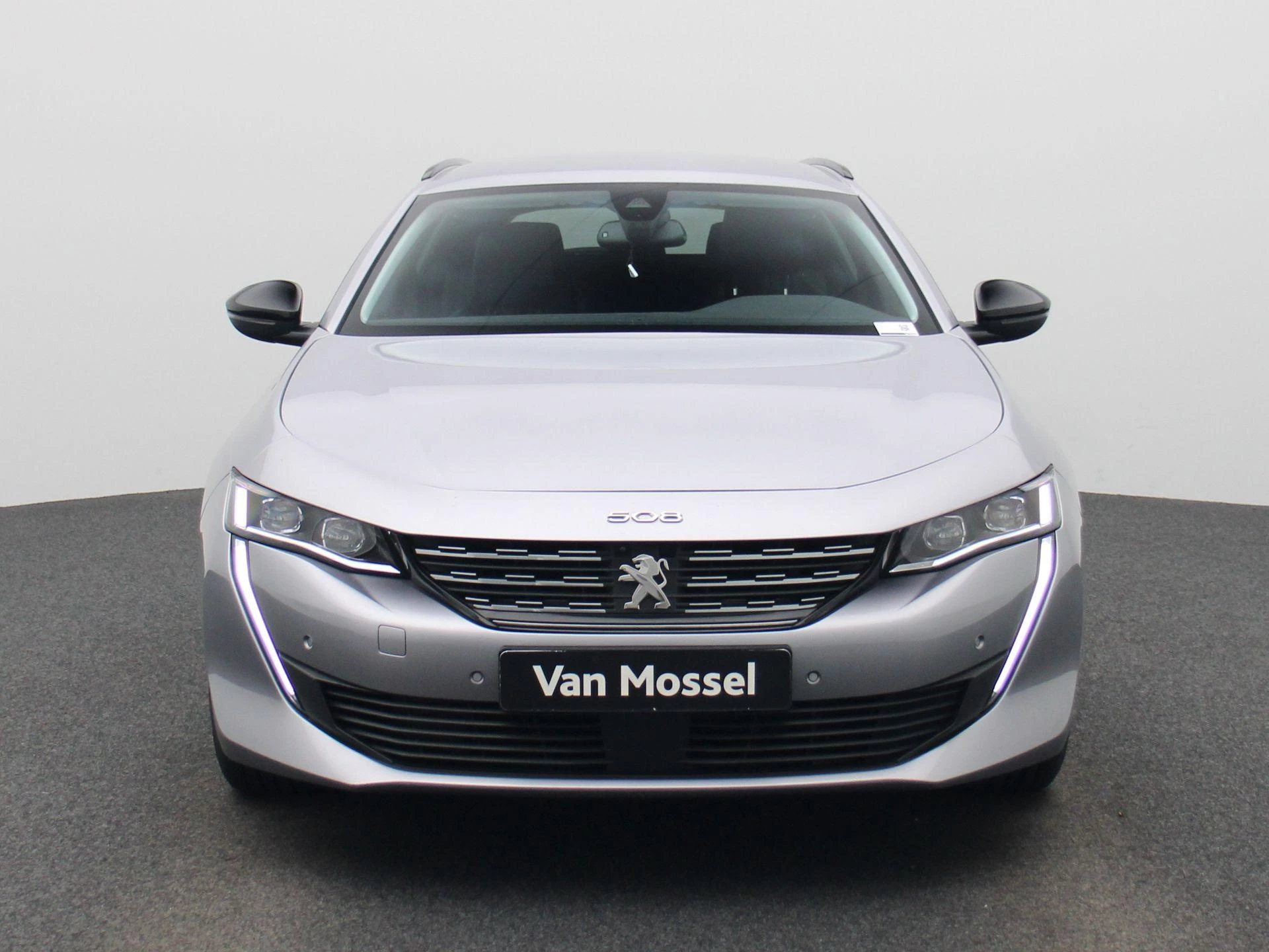 Peugeot-508-image-2