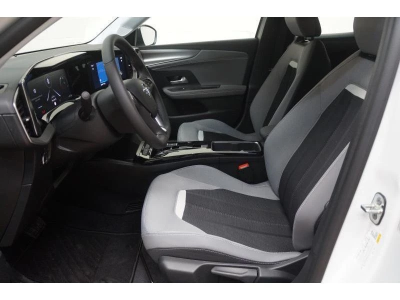 Opel Mokka 1.2 Turbo 96kW S/S Auto Elegance