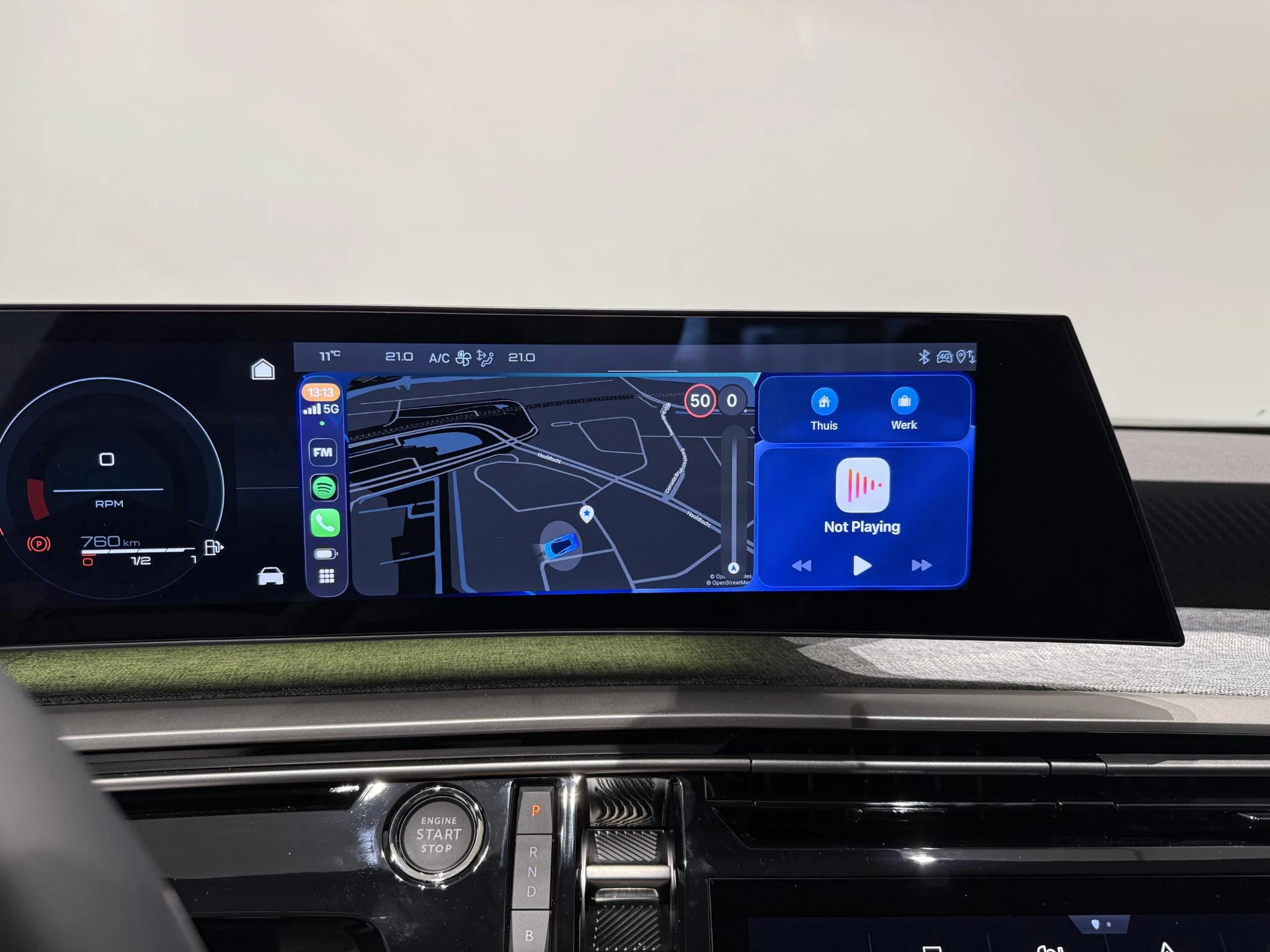 Peugeot-3008-image-22