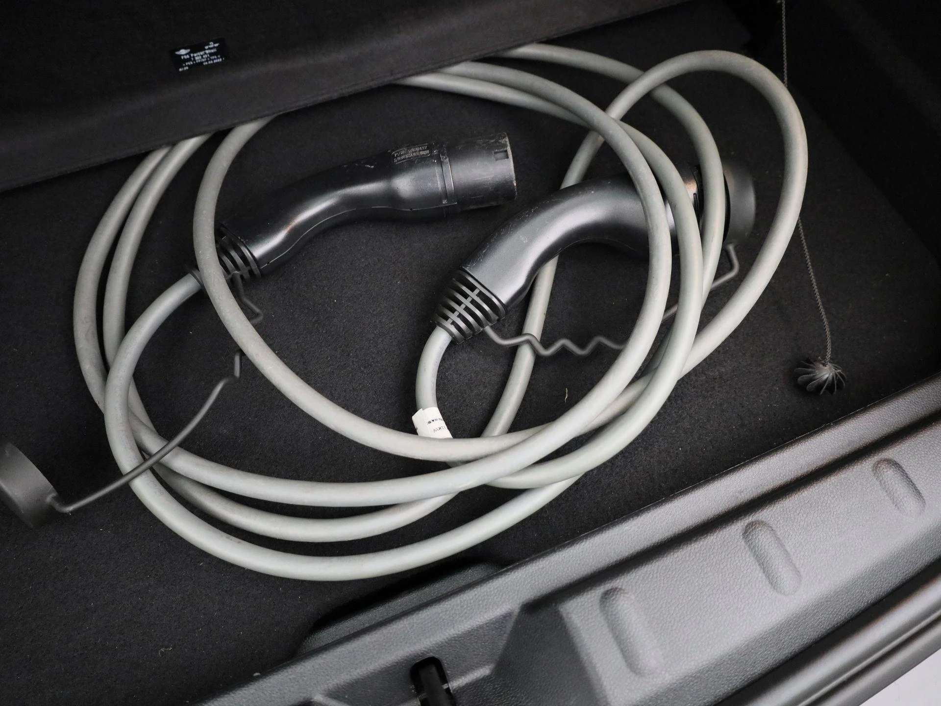 MINI-Electric-image-11