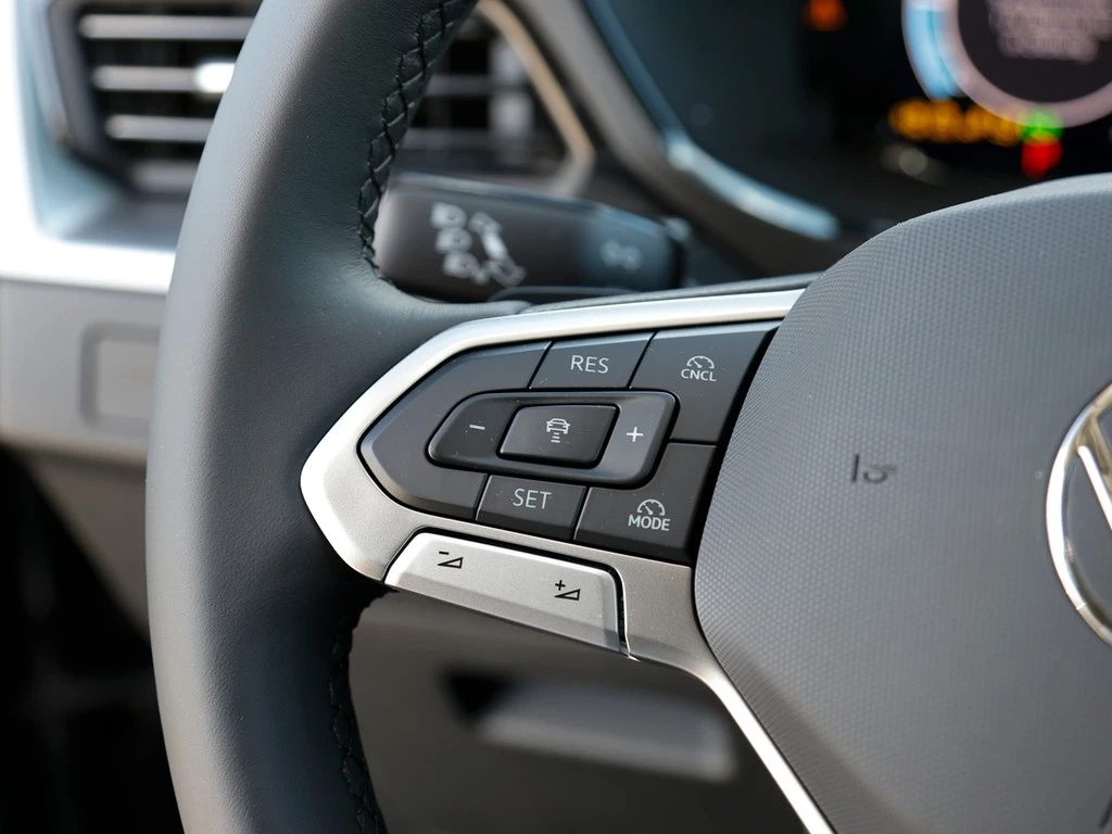 Volkswagen-Caddy-image-16