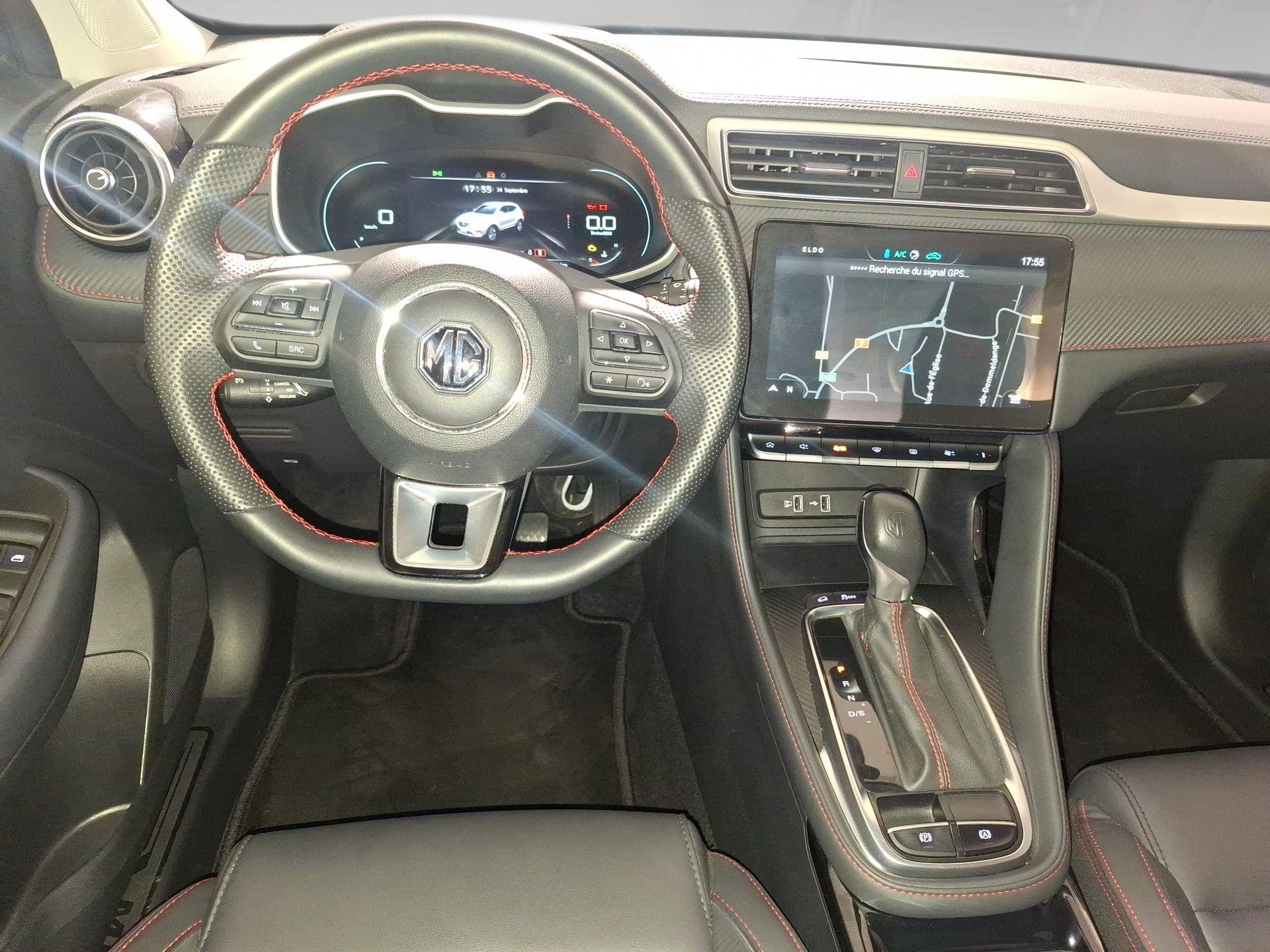 MG-ZS-image-5