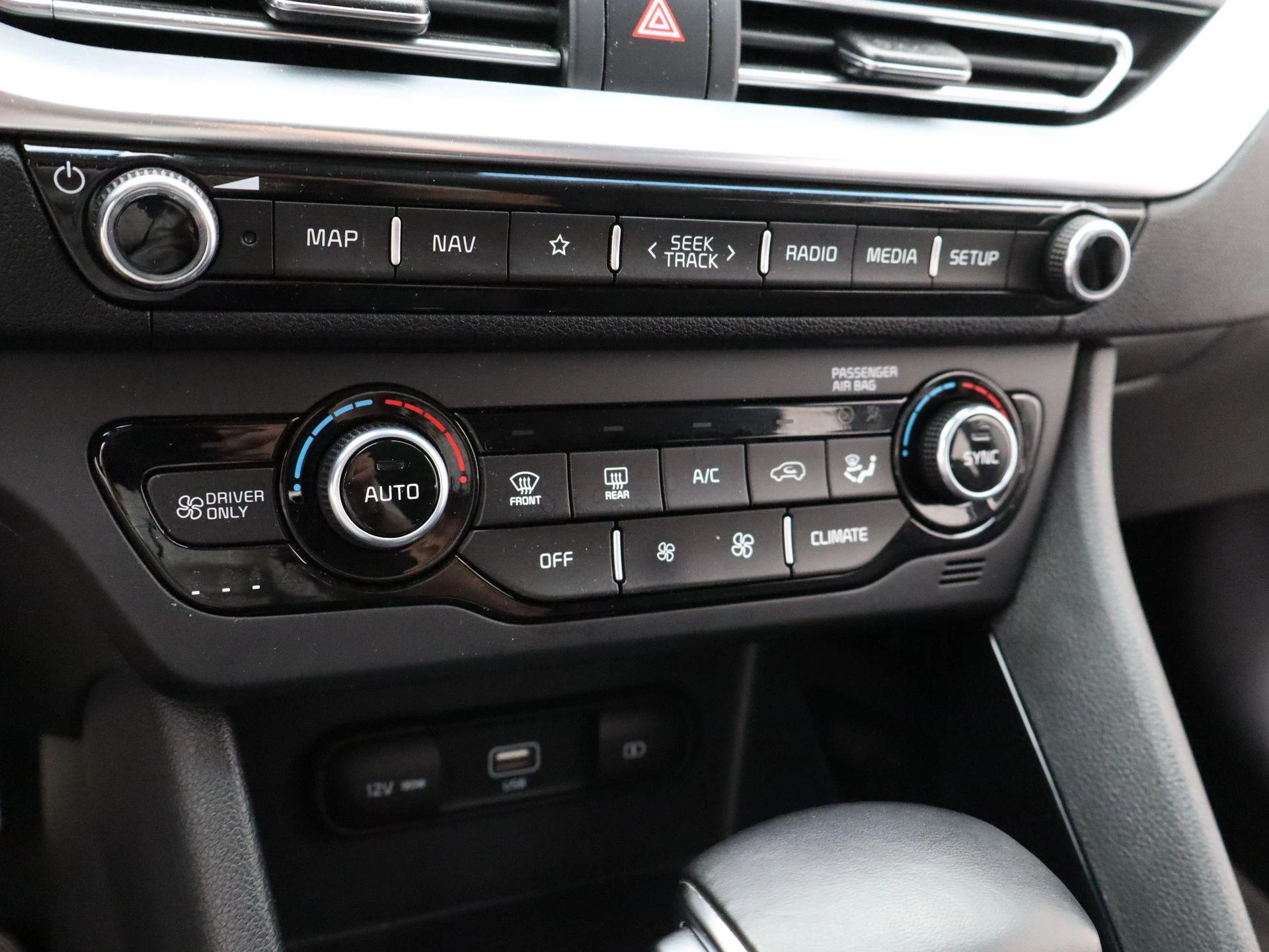 Kia-Niro-image-20