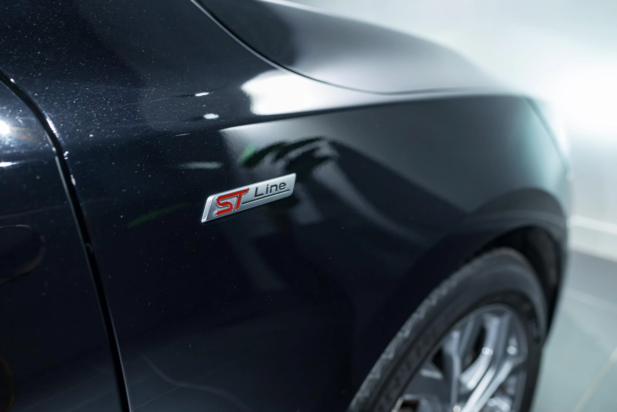 Ford-Focus-image-15
