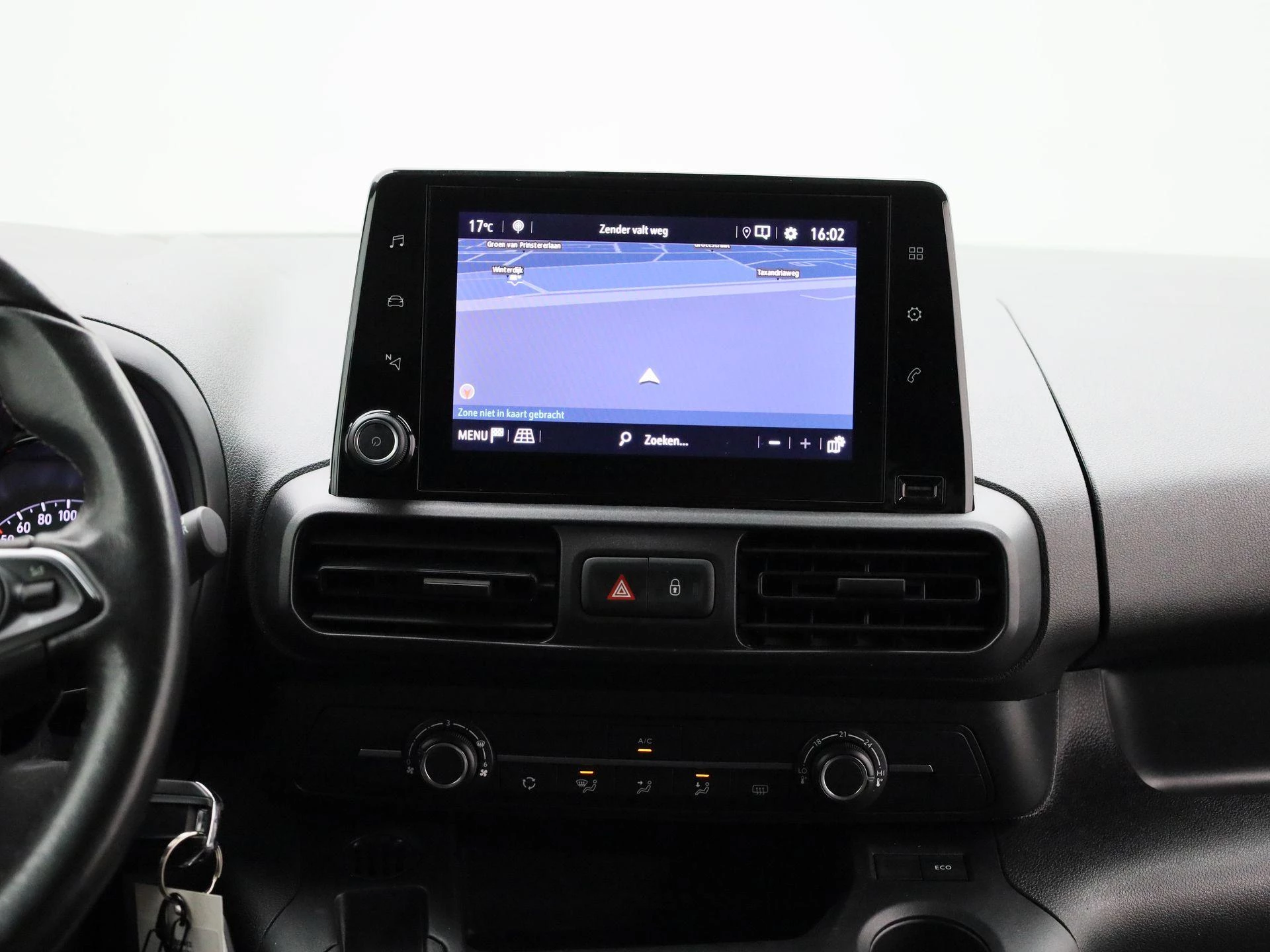 Opel-Combo-image-11