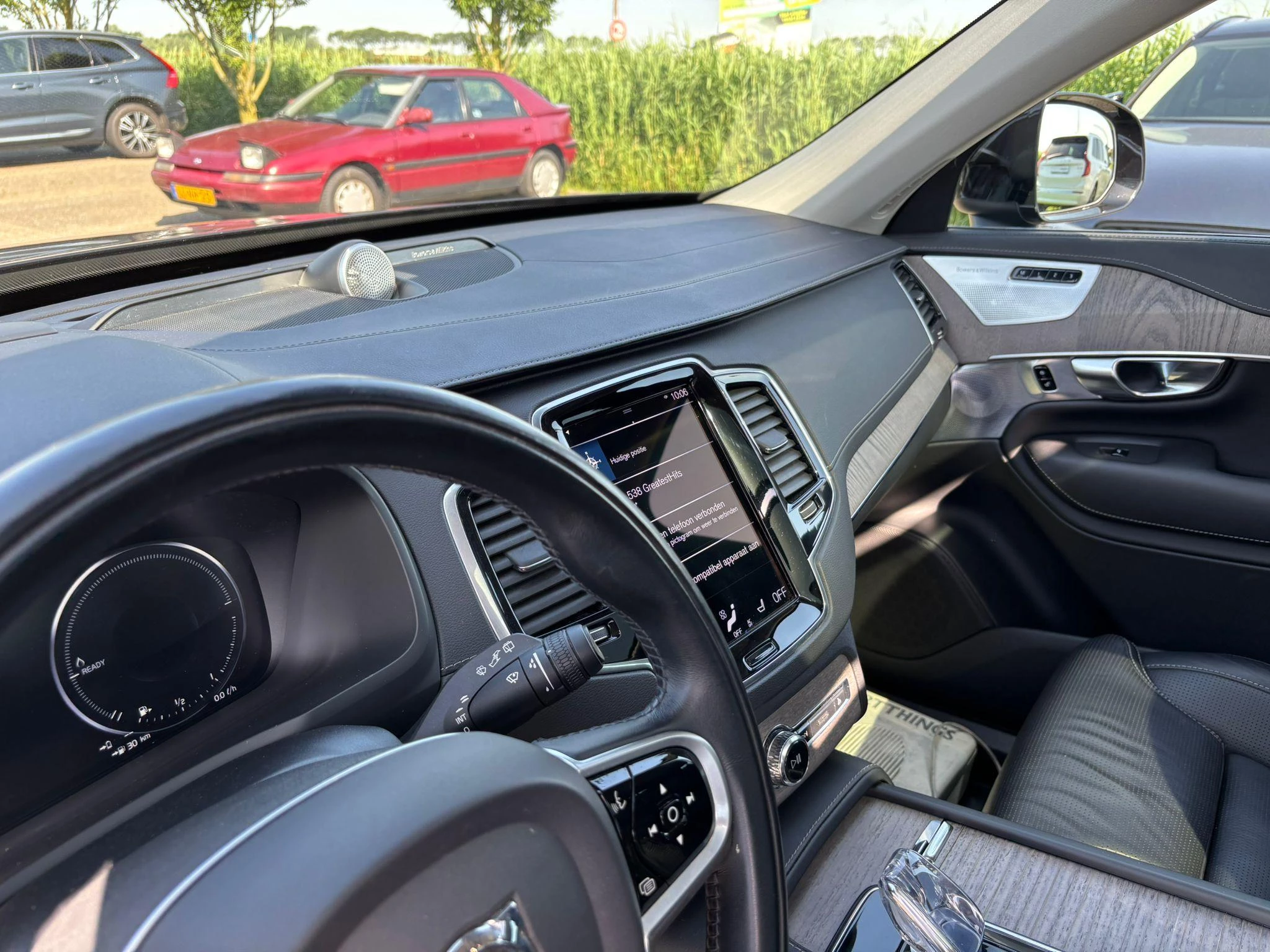 Volvo-XC90-image-9