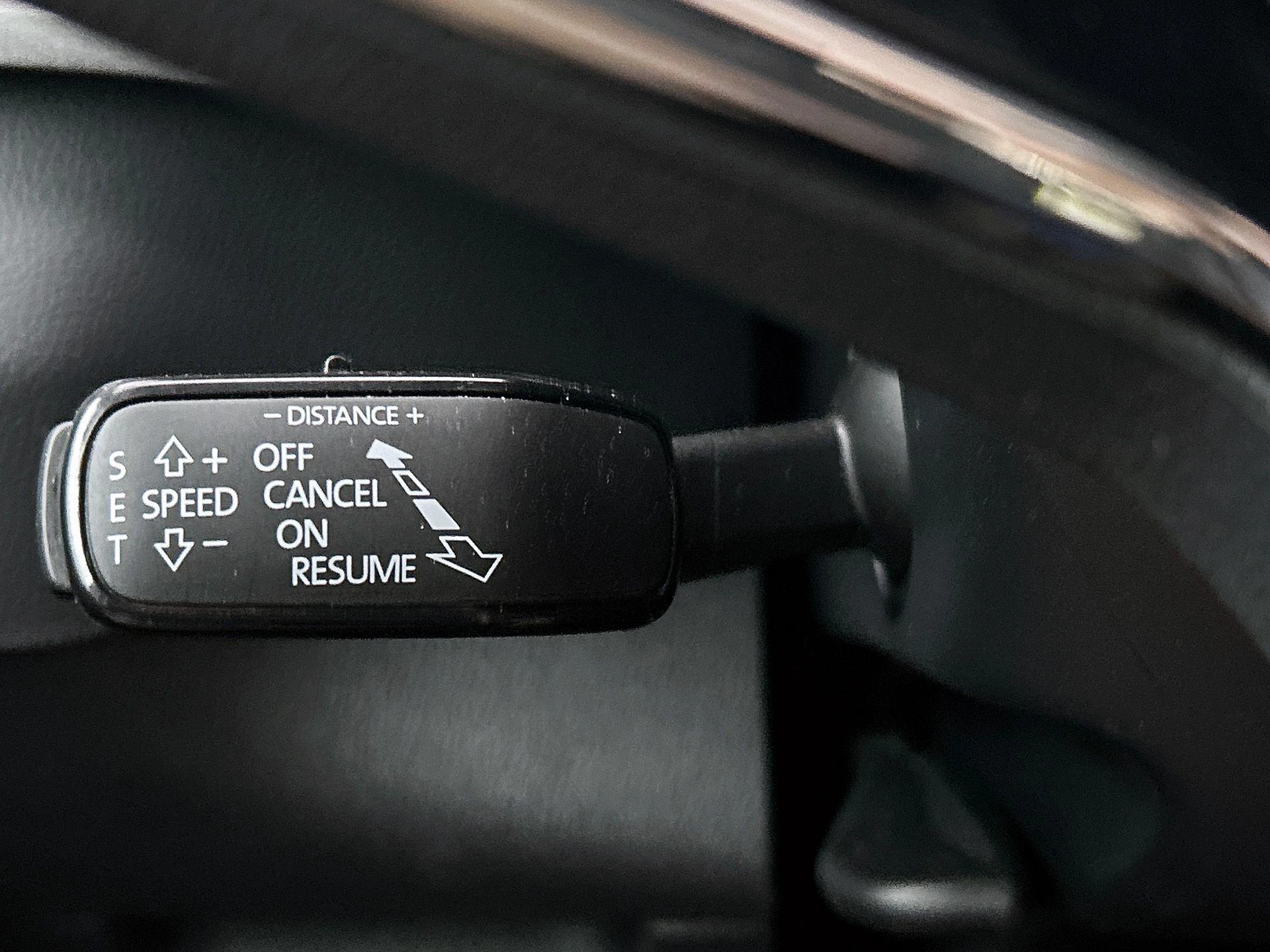 Škoda-Karoq-image-5