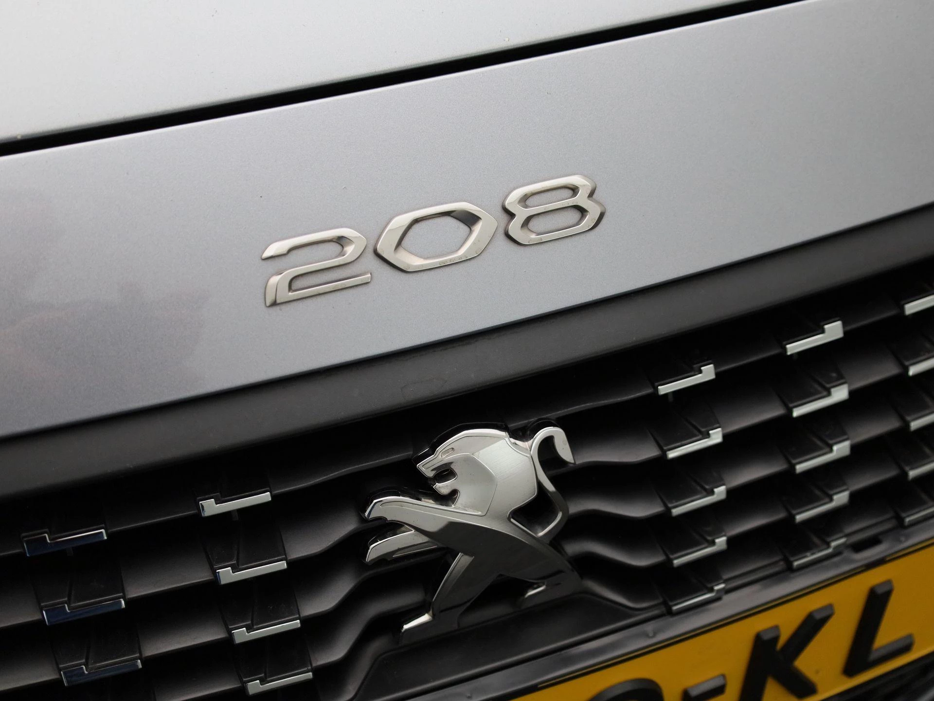 Peugeot-208-image-26
