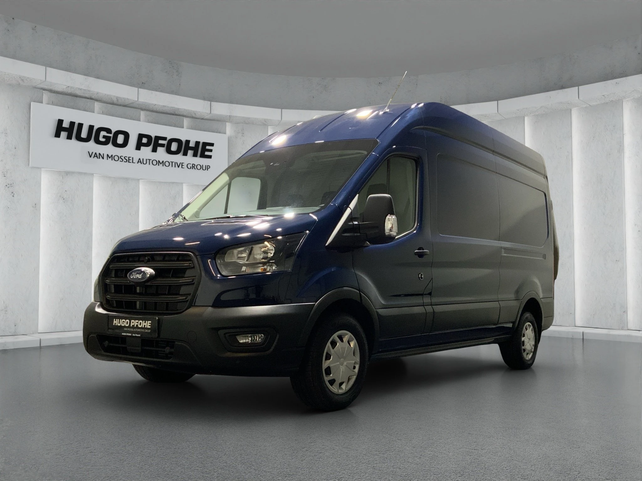 Ford-Transit-image-0