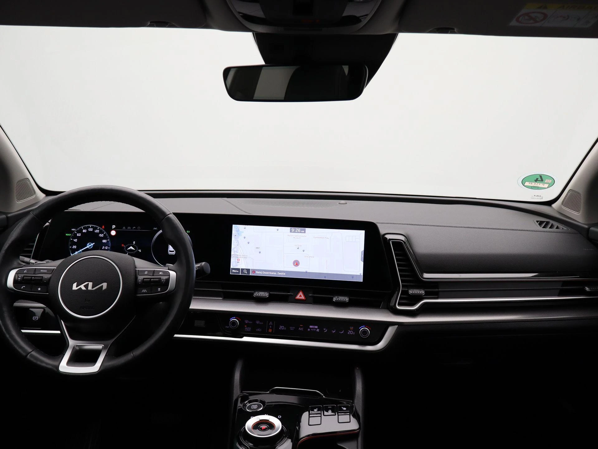 Kia-Sportage-image-33