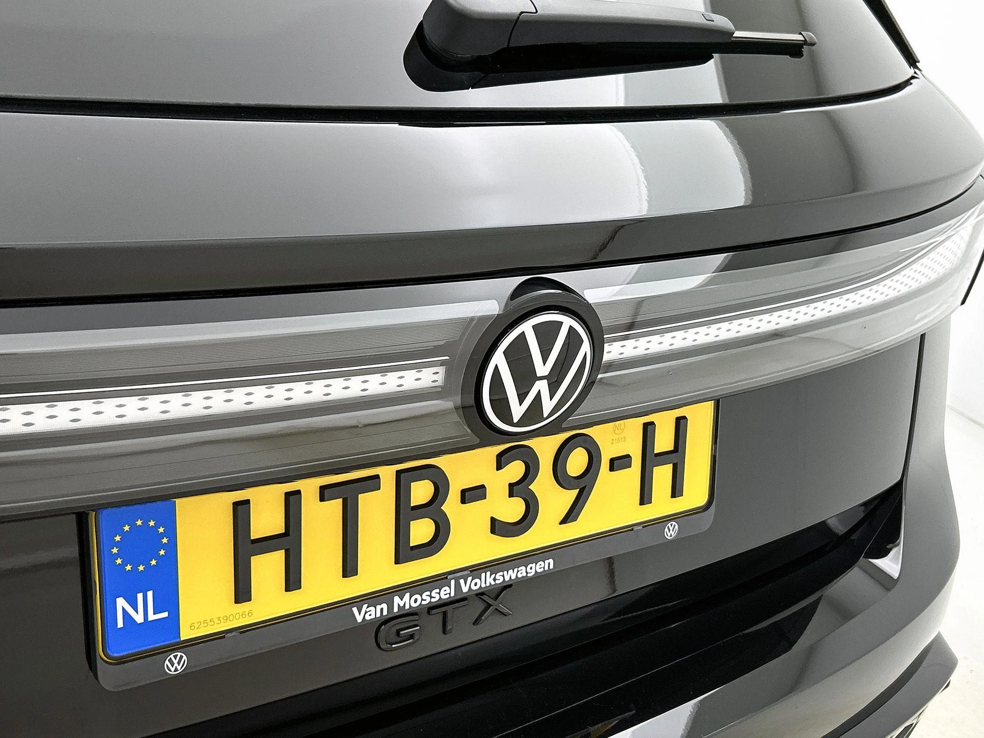 Volkswagen-ID.7-image-27