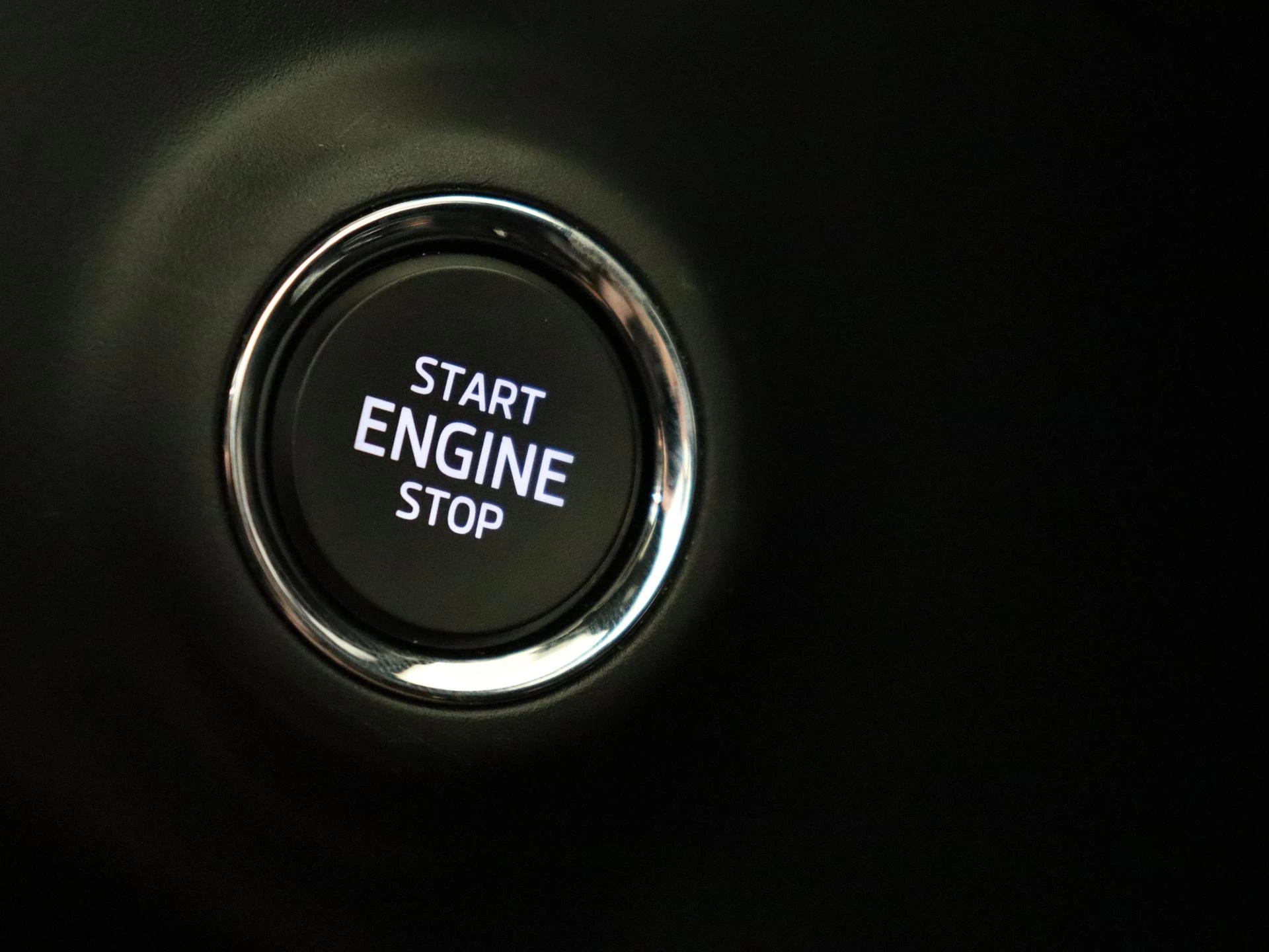Škoda-Kodiaq-image-21