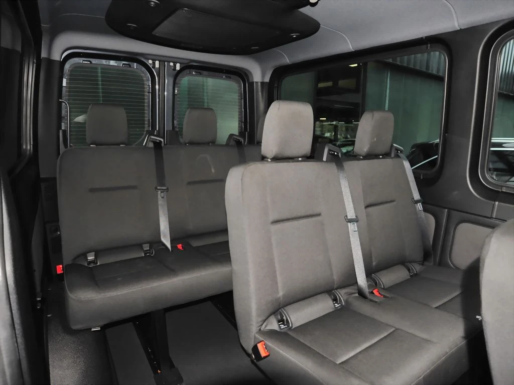 Mercedes-Benz-Sprinter 317-image-13