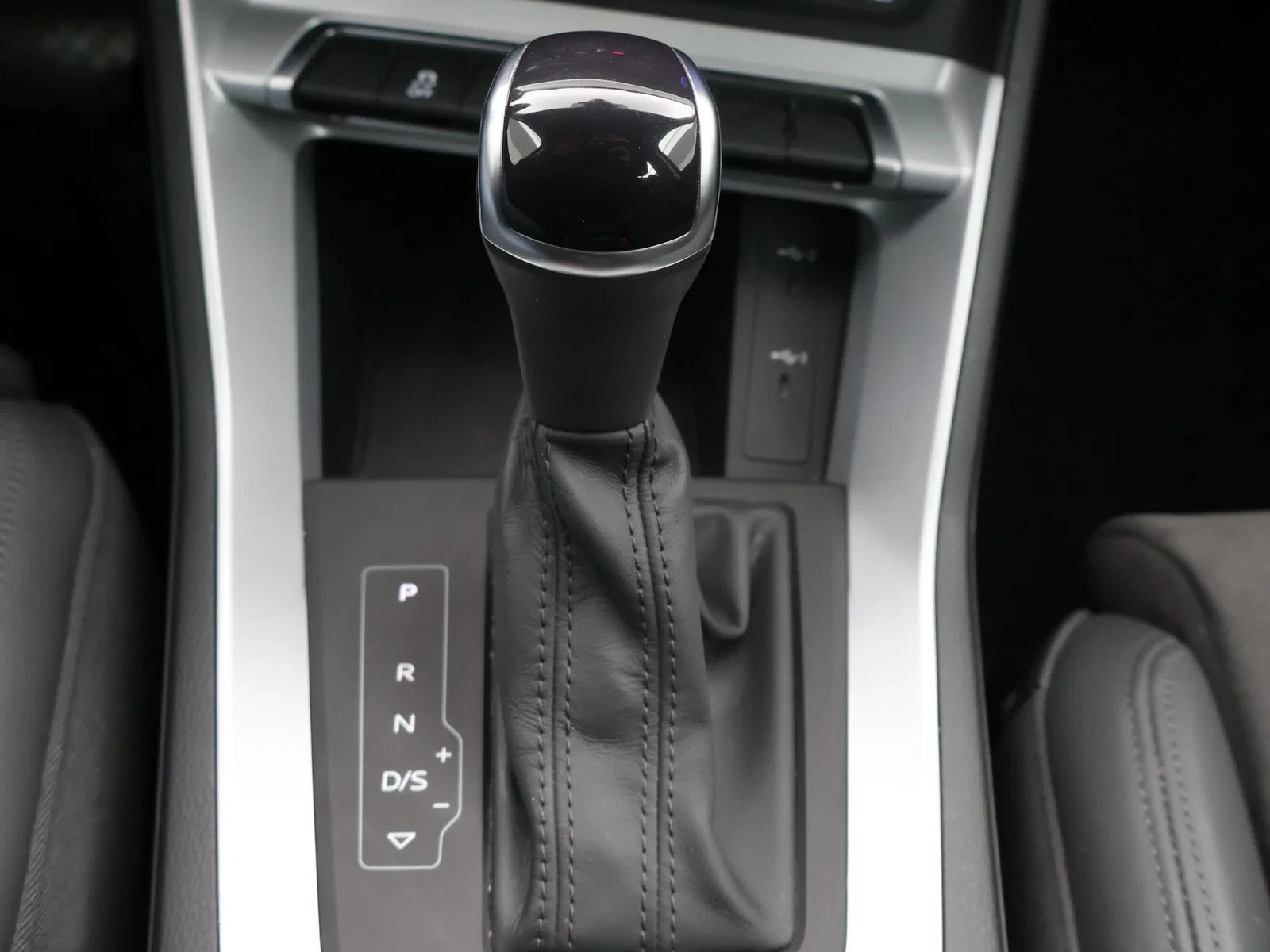 Audi-Q3-image-22