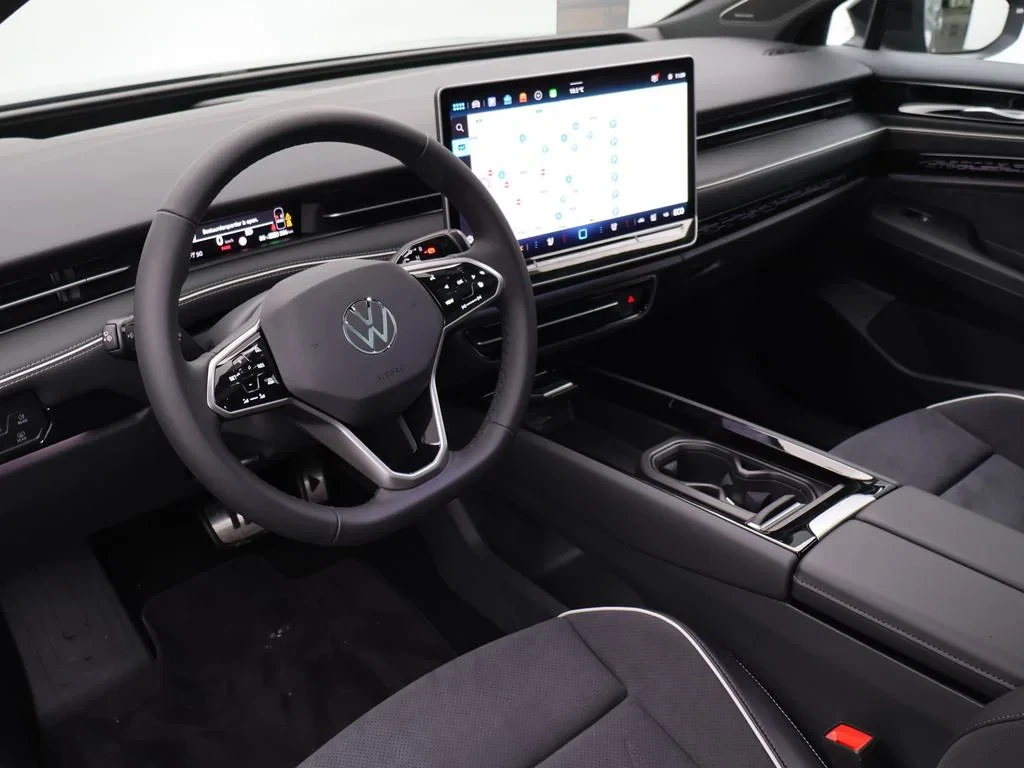 Volkswagen-ID.7-image-21