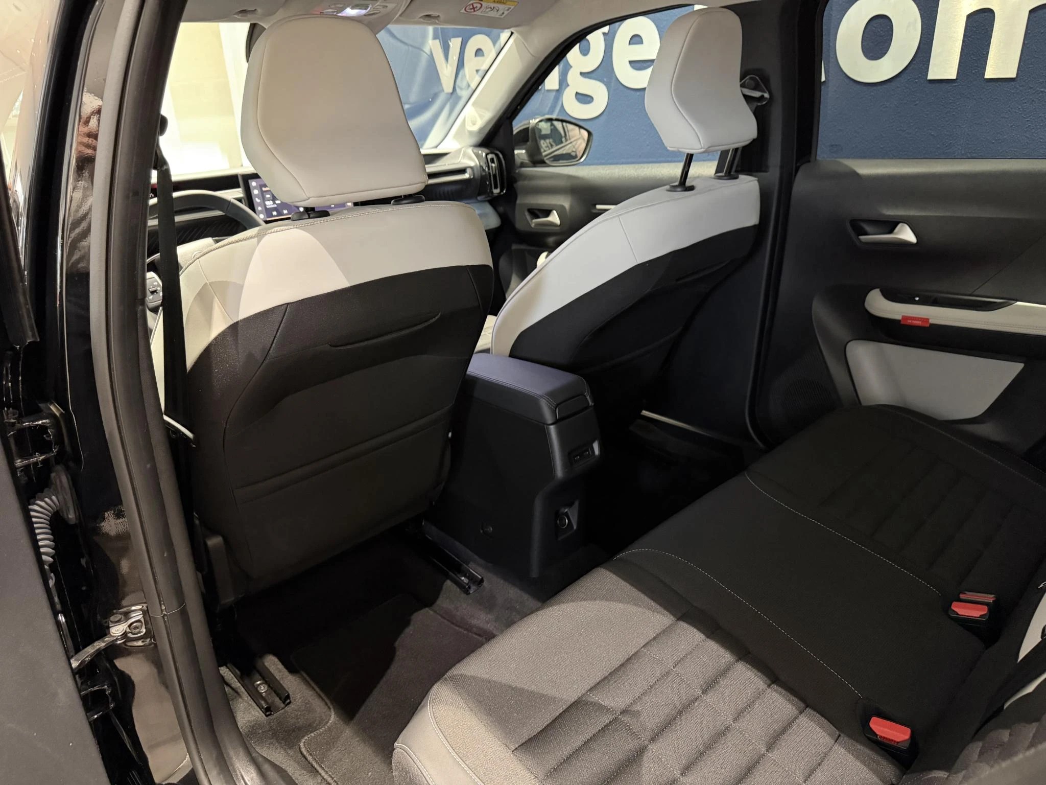 Citroën-C3 Aircross-image-13