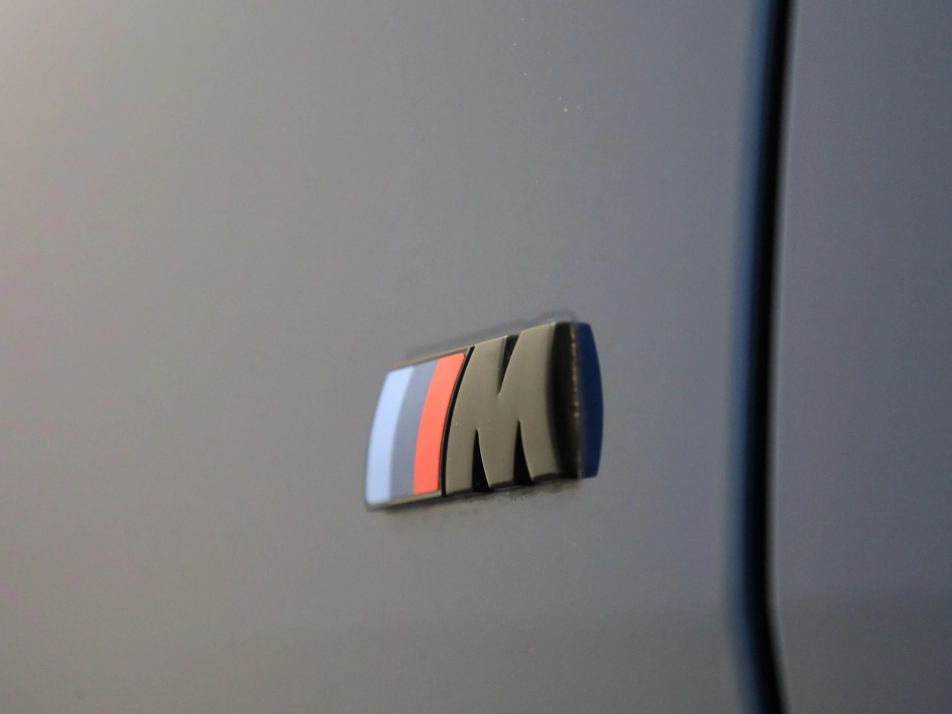 BMW-4 Serie-image-47
