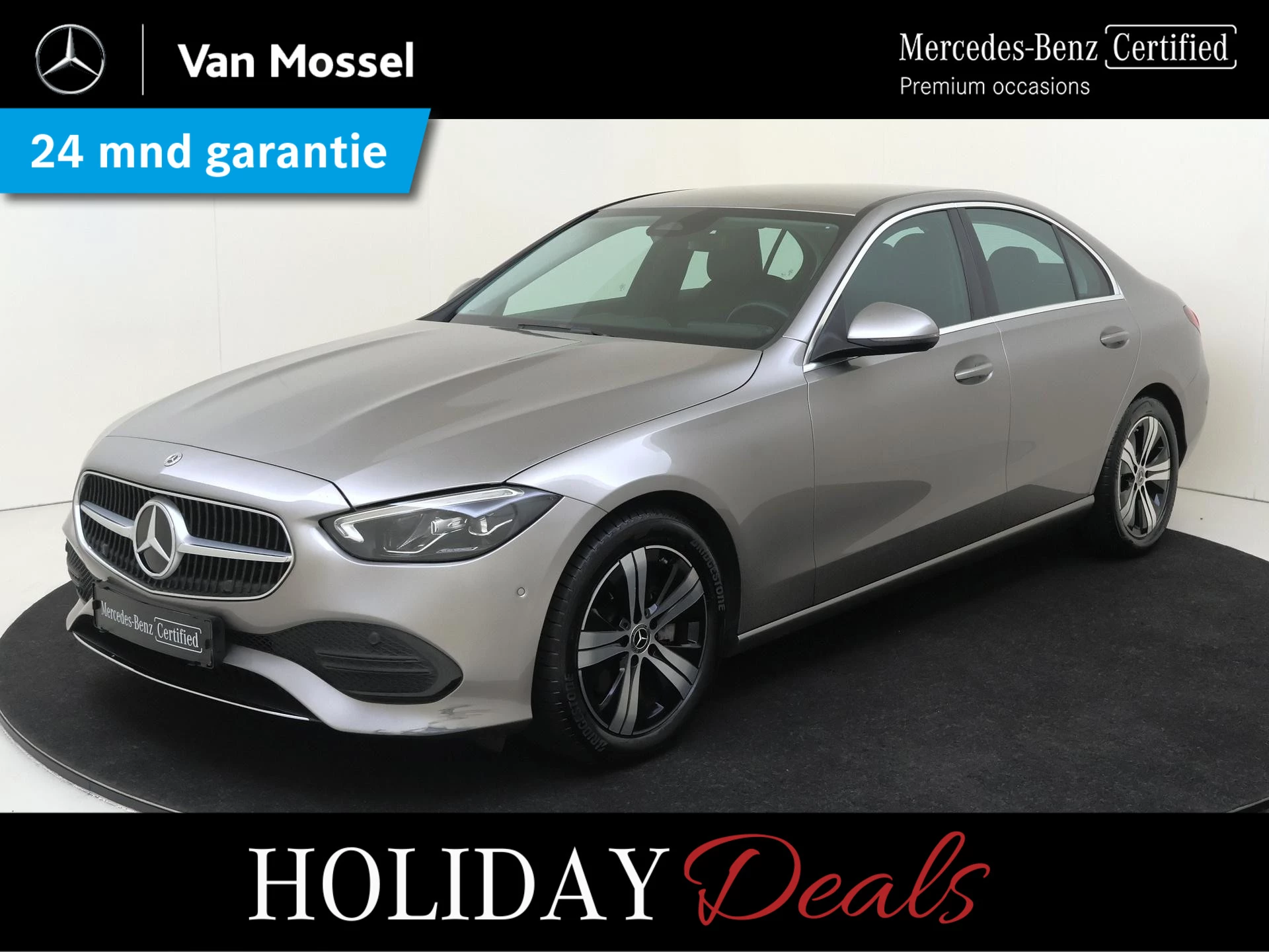 Mercedes-Benz-C-Klasse-image-0