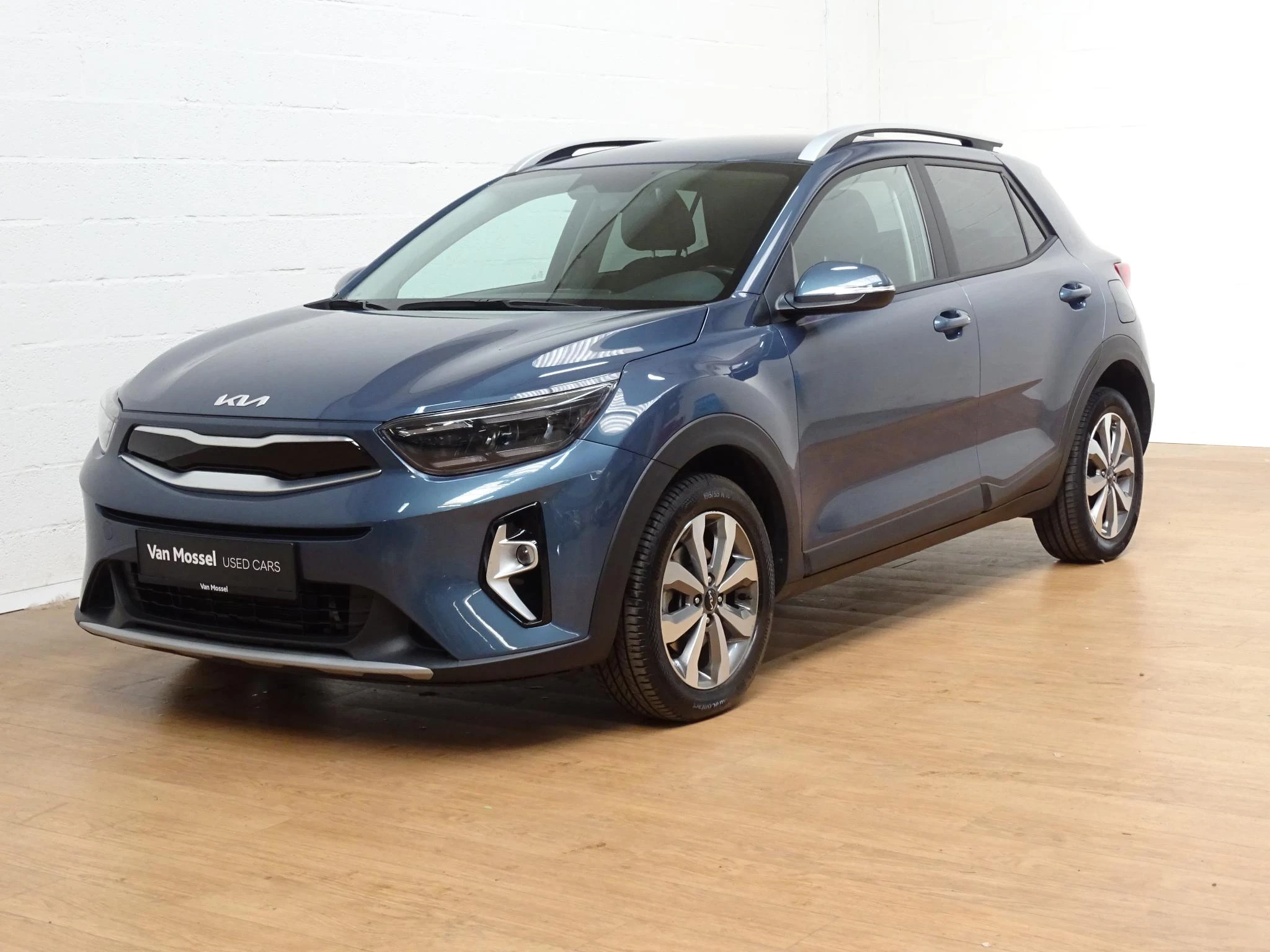 Kia-Stonic-image-4