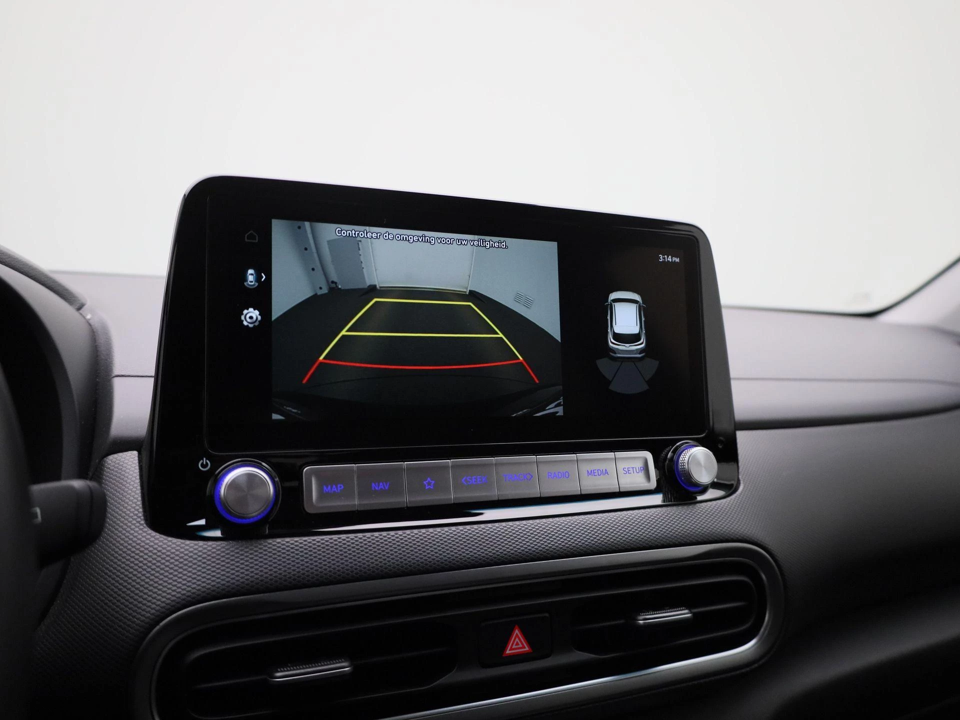 Hyundai-Kona-image-17