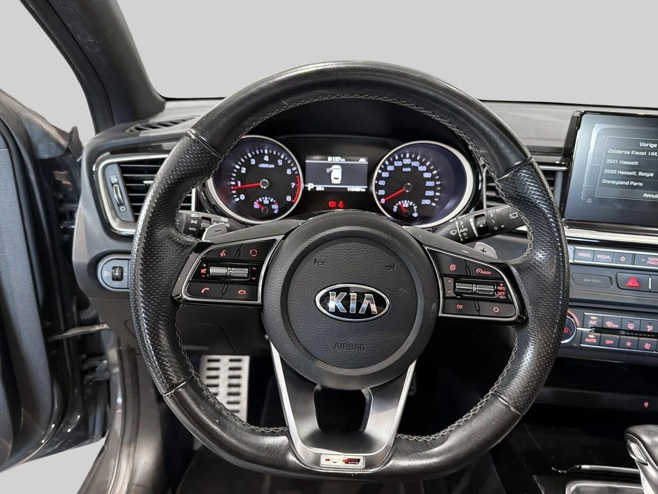 Kia-ProCeed-image-9