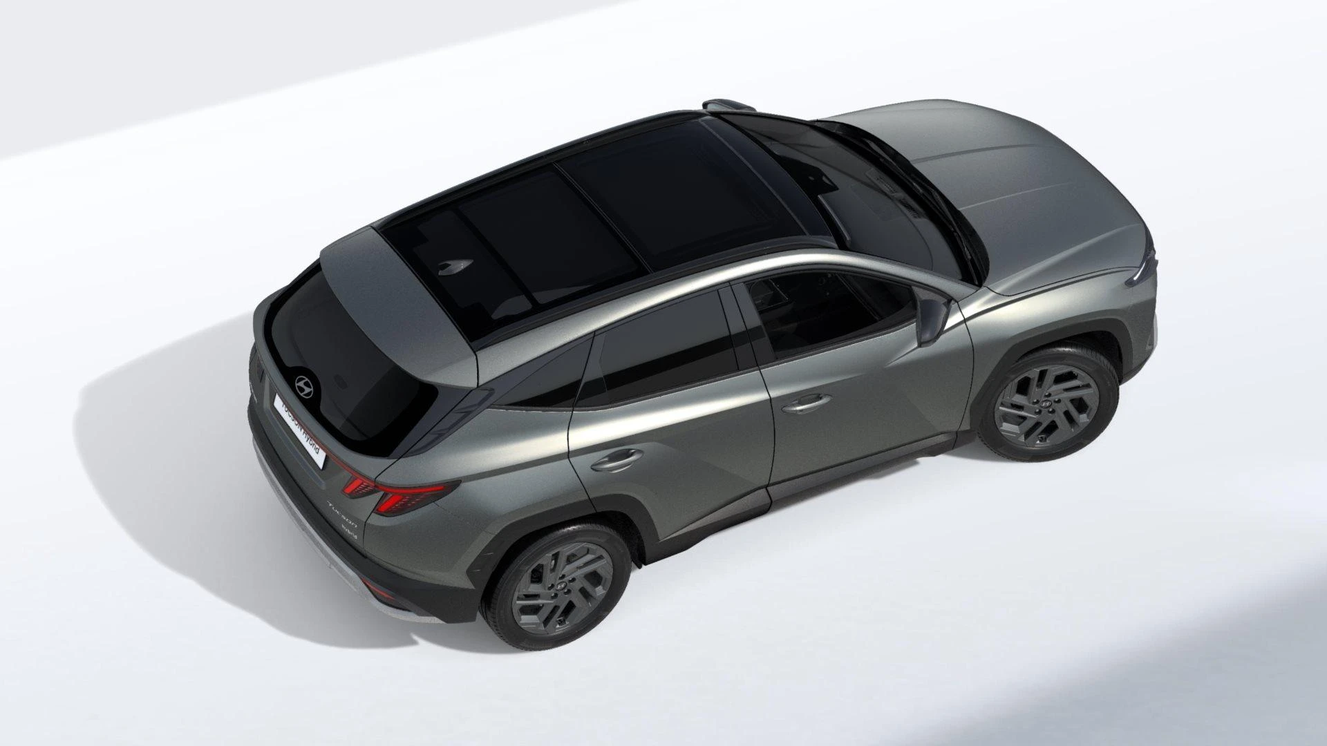 Hyundai-Tucson-image-3