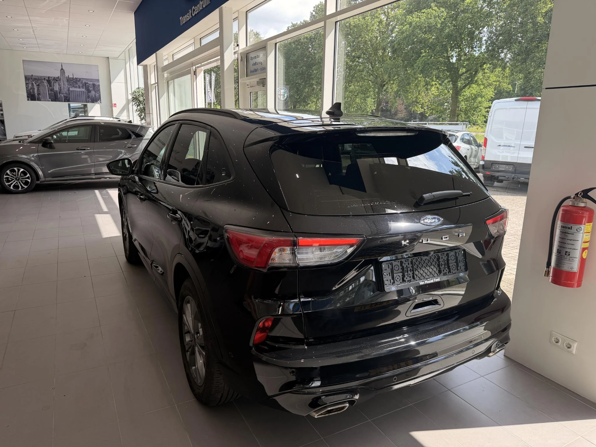 Ford-Kuga-image-9