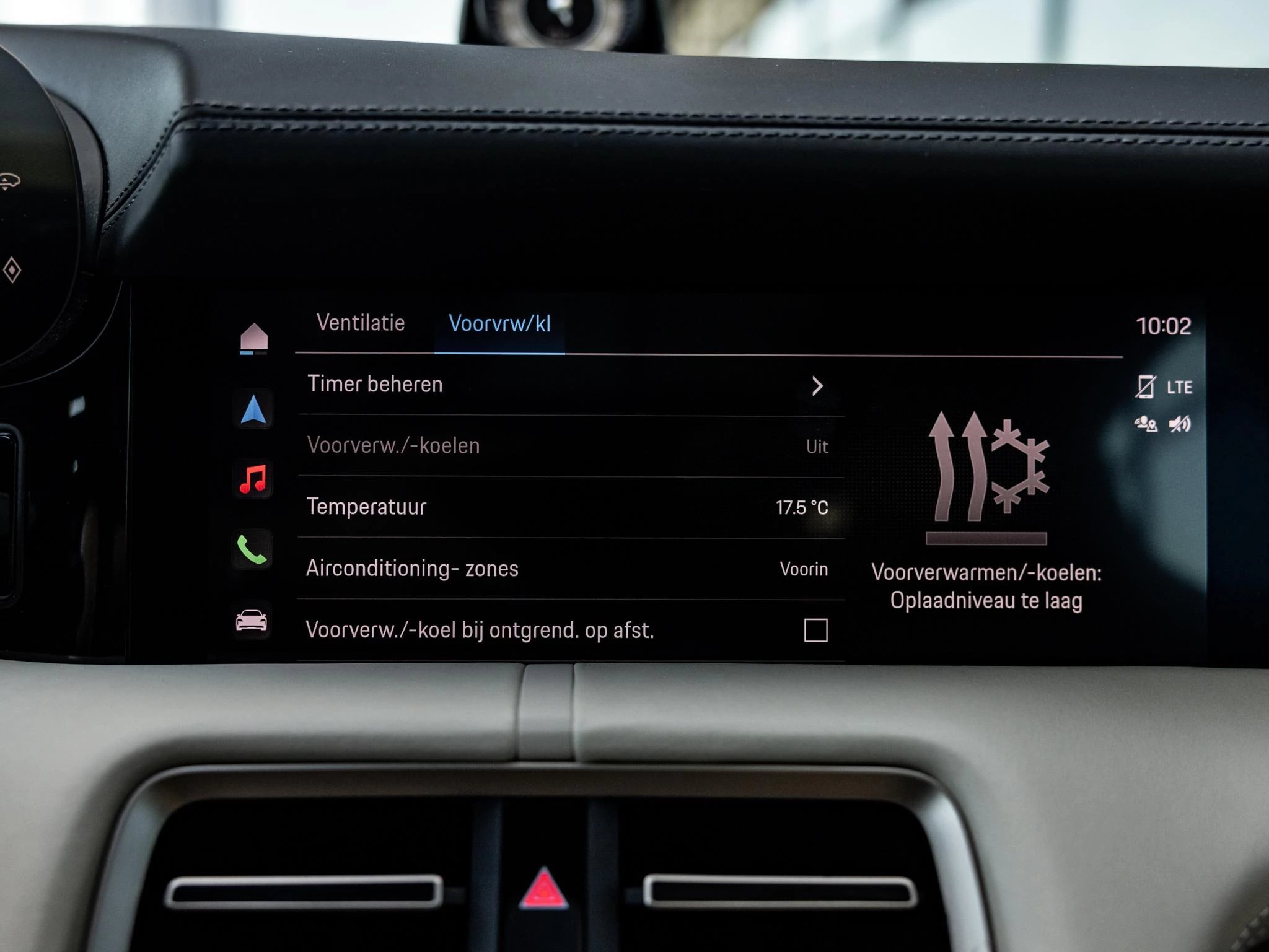 Porsche-Taycan-image-36