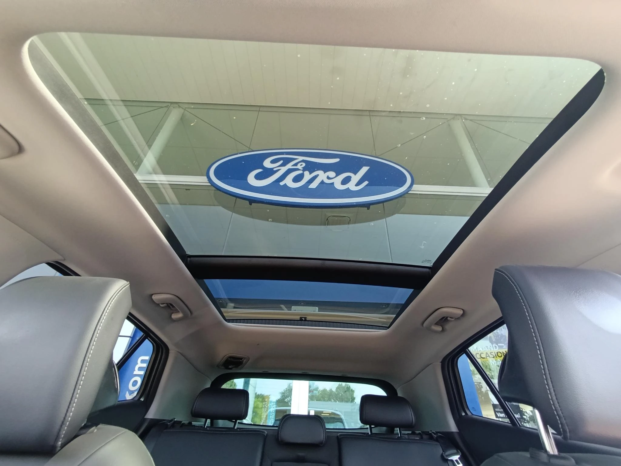 Kia-Sportage-image-14