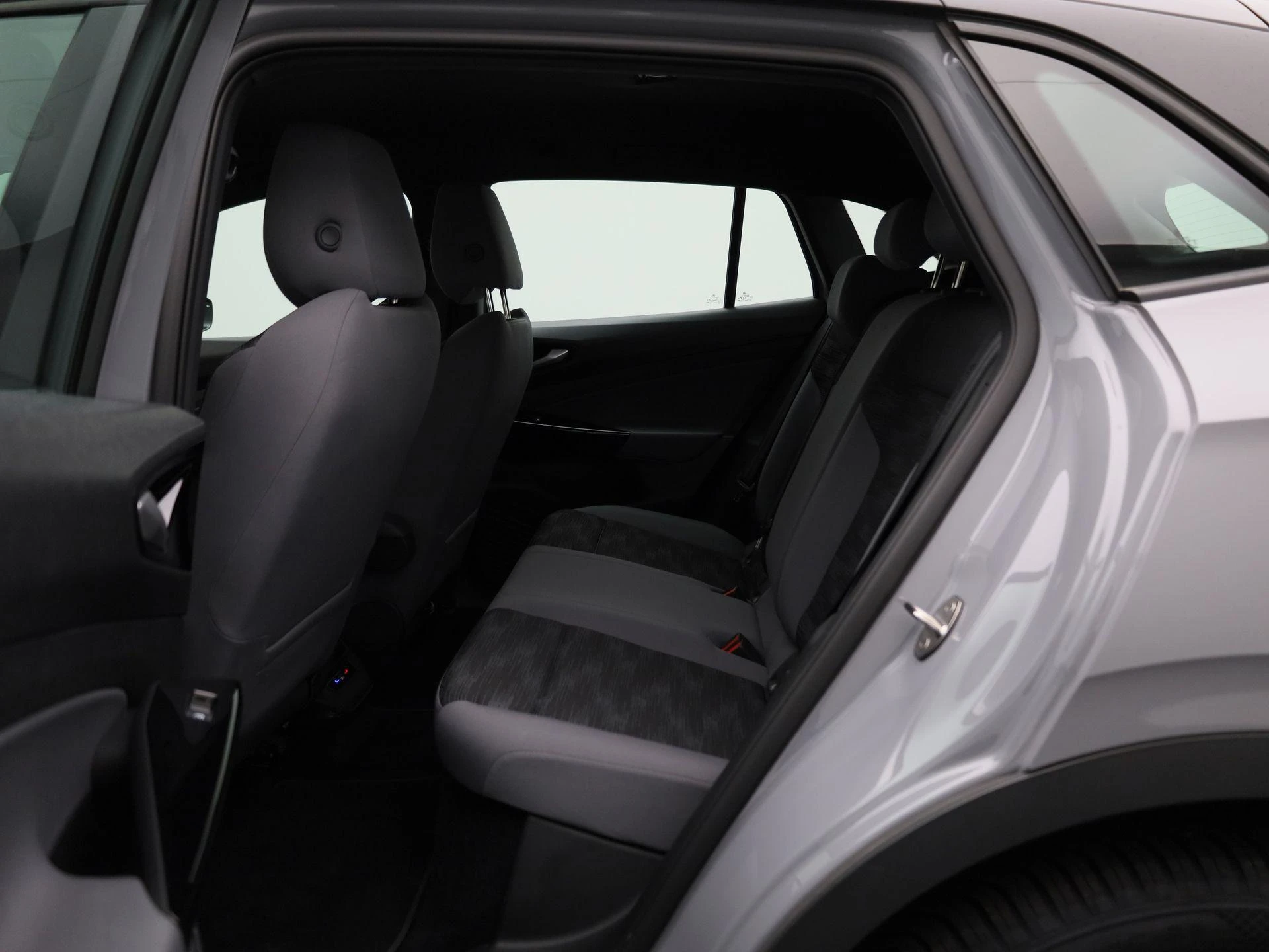 Volkswagen-ID.4-image-9