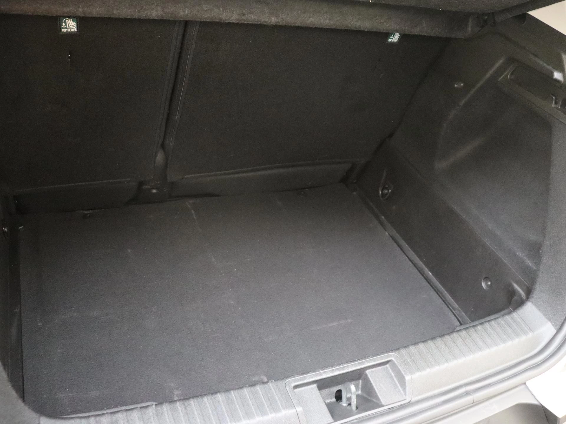 Renault-Captur-image-29