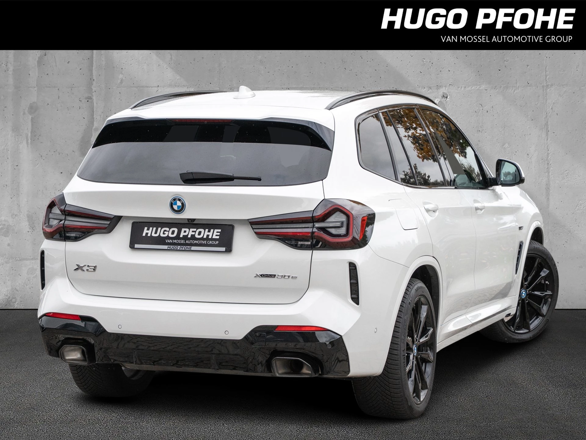 BMW-X3-image-2