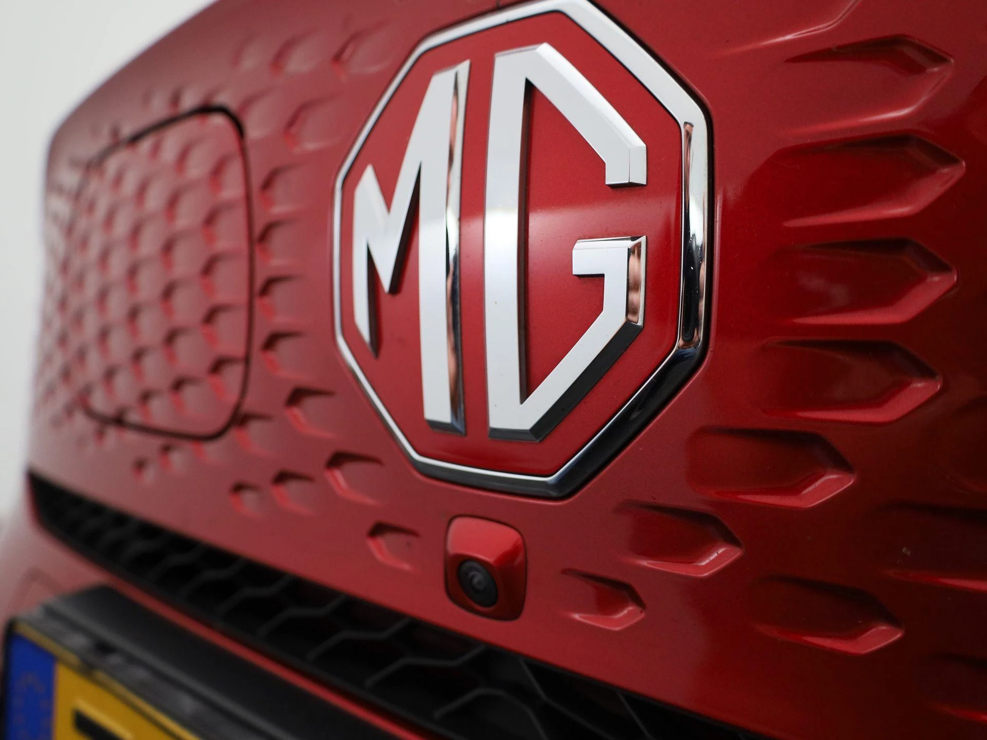 MG-ZS EV-image-30