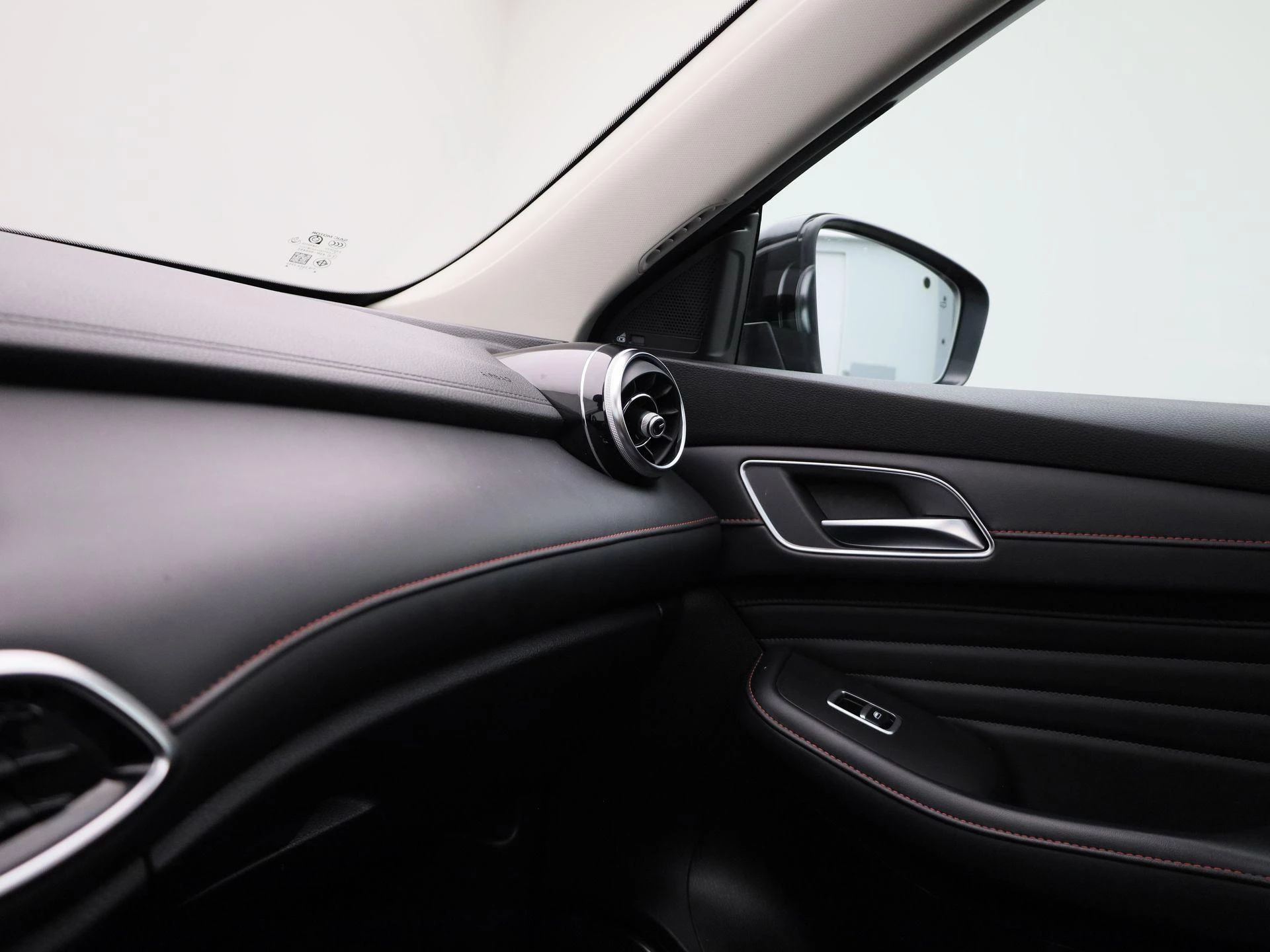 MG-EHS-image-24