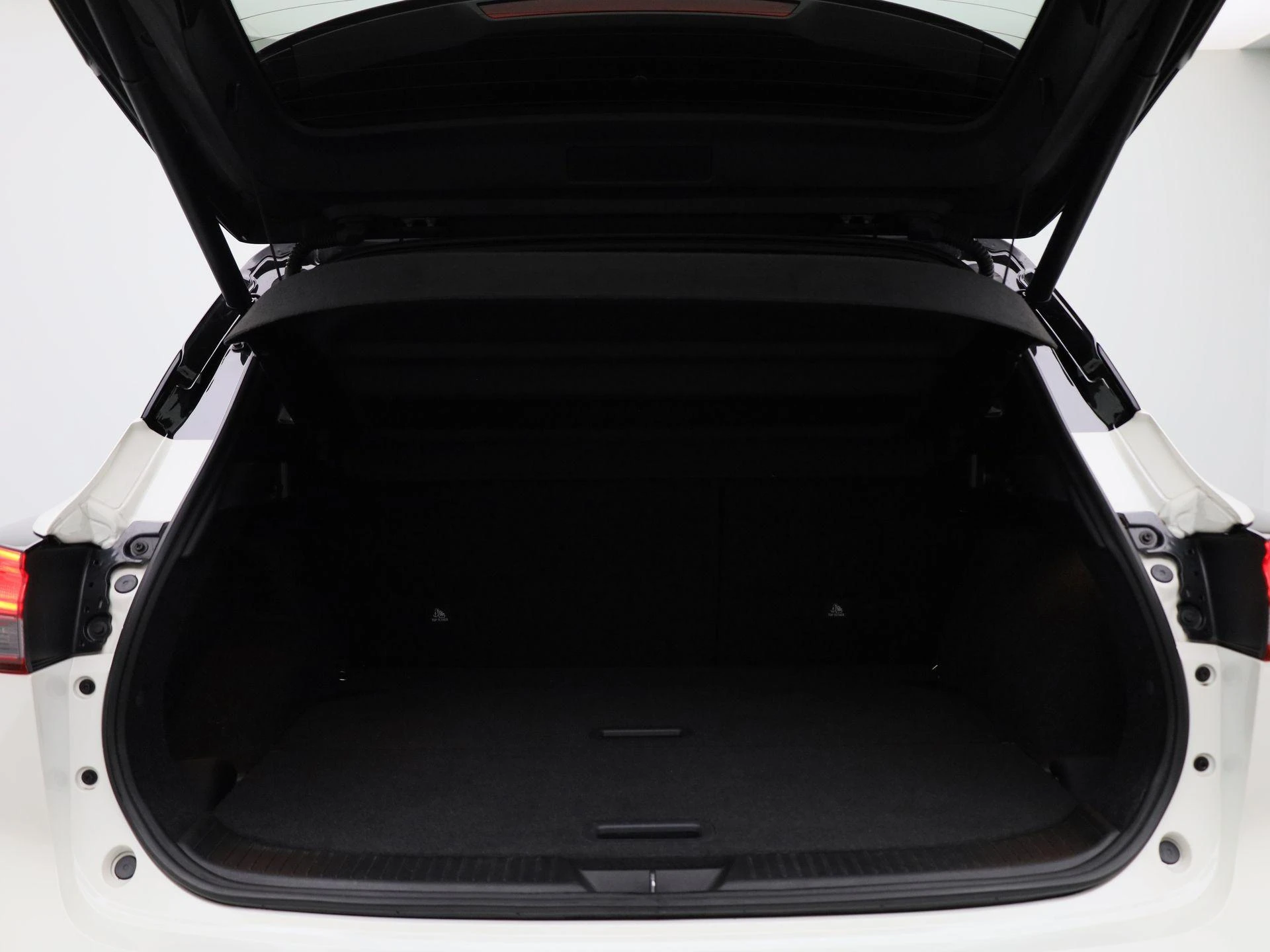 Nissan-QASHQAI-image-13