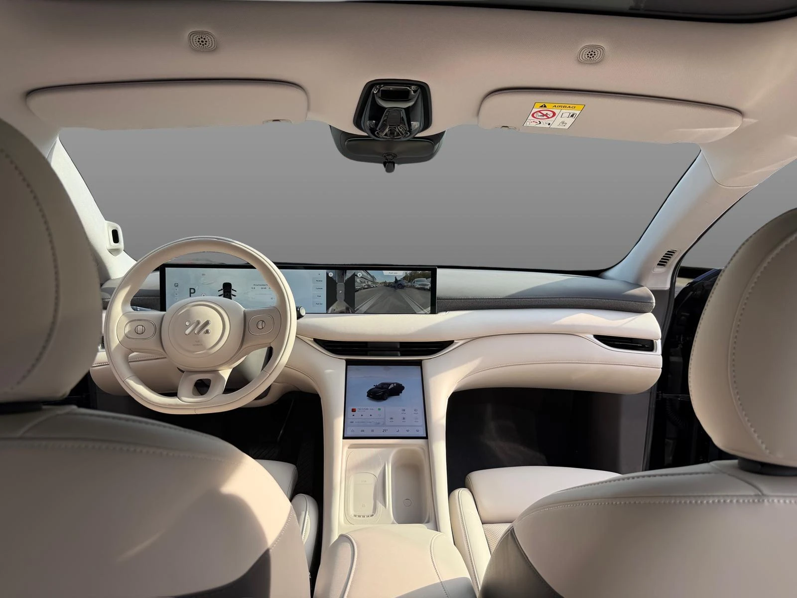 MG-IM 6-image-14